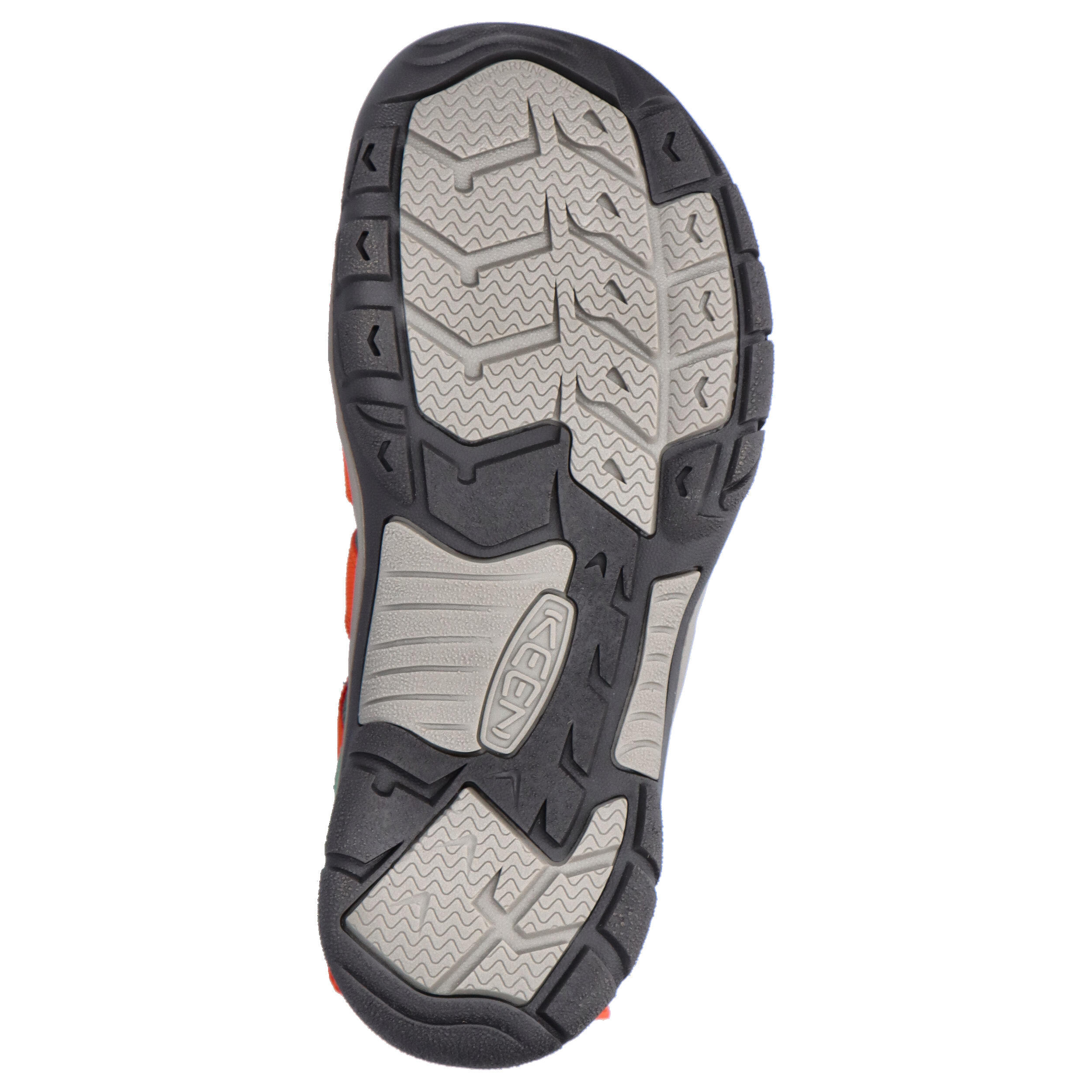 Keen Kinder Sandale Newport Boundless Y 6/15