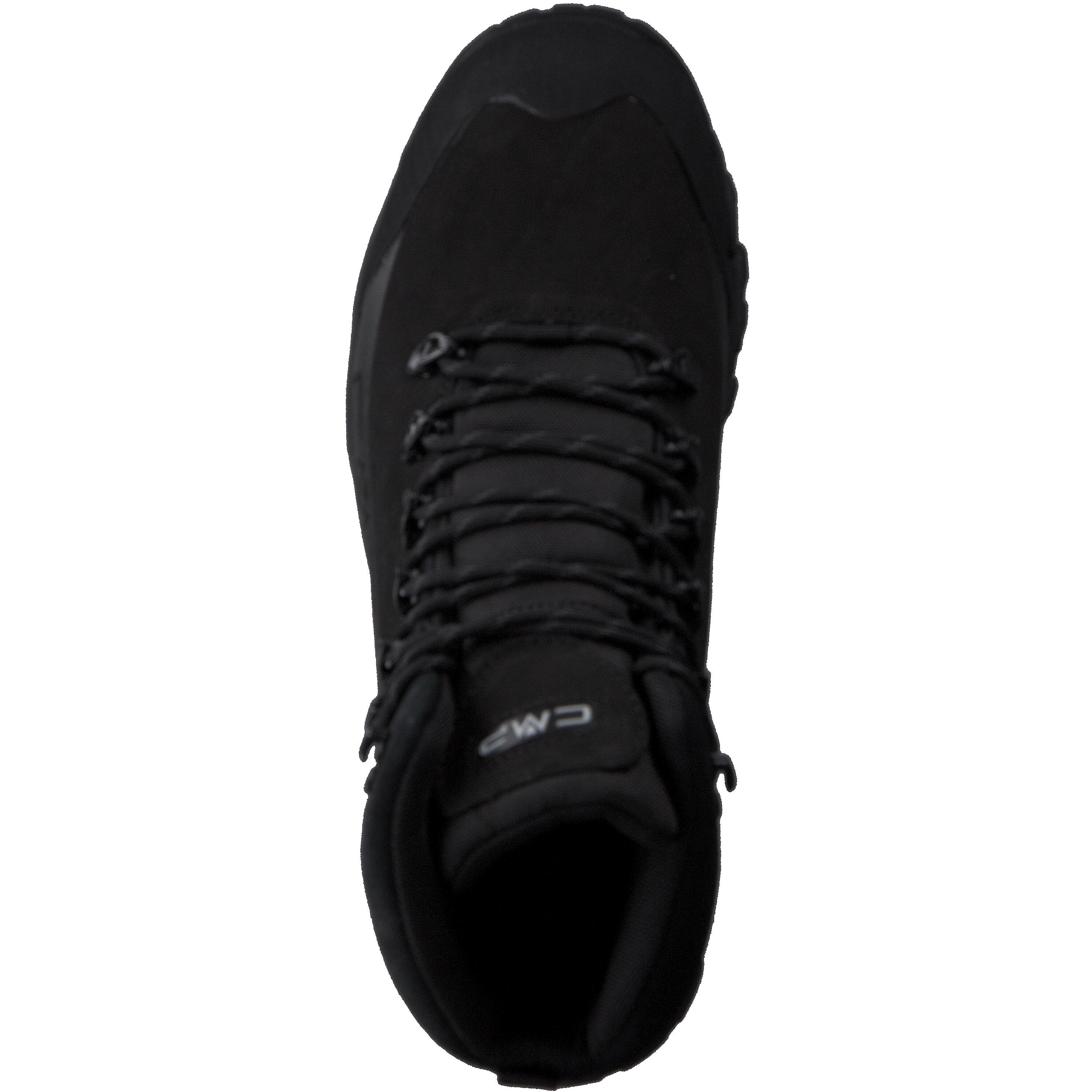 Botas de trekking para hombre CMP Dhenieb Wp 5/15