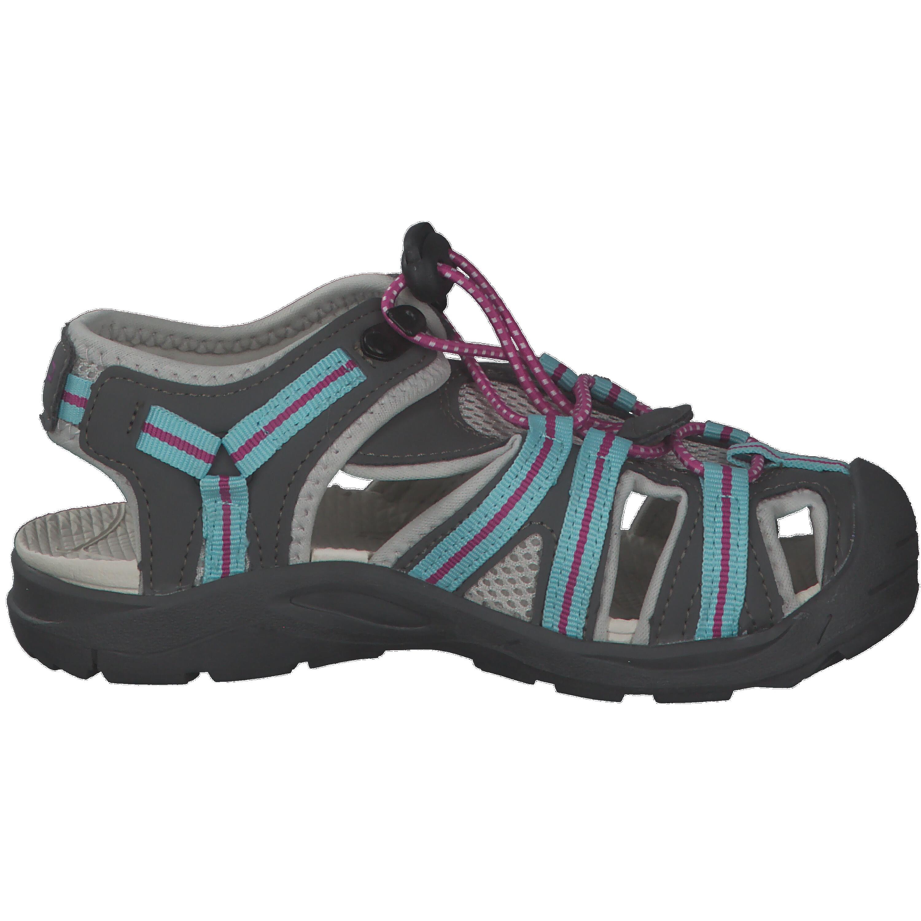 CMP Kinder Sandale Aquarii 2.0 Hiking Sandal 30Q9664 7/15