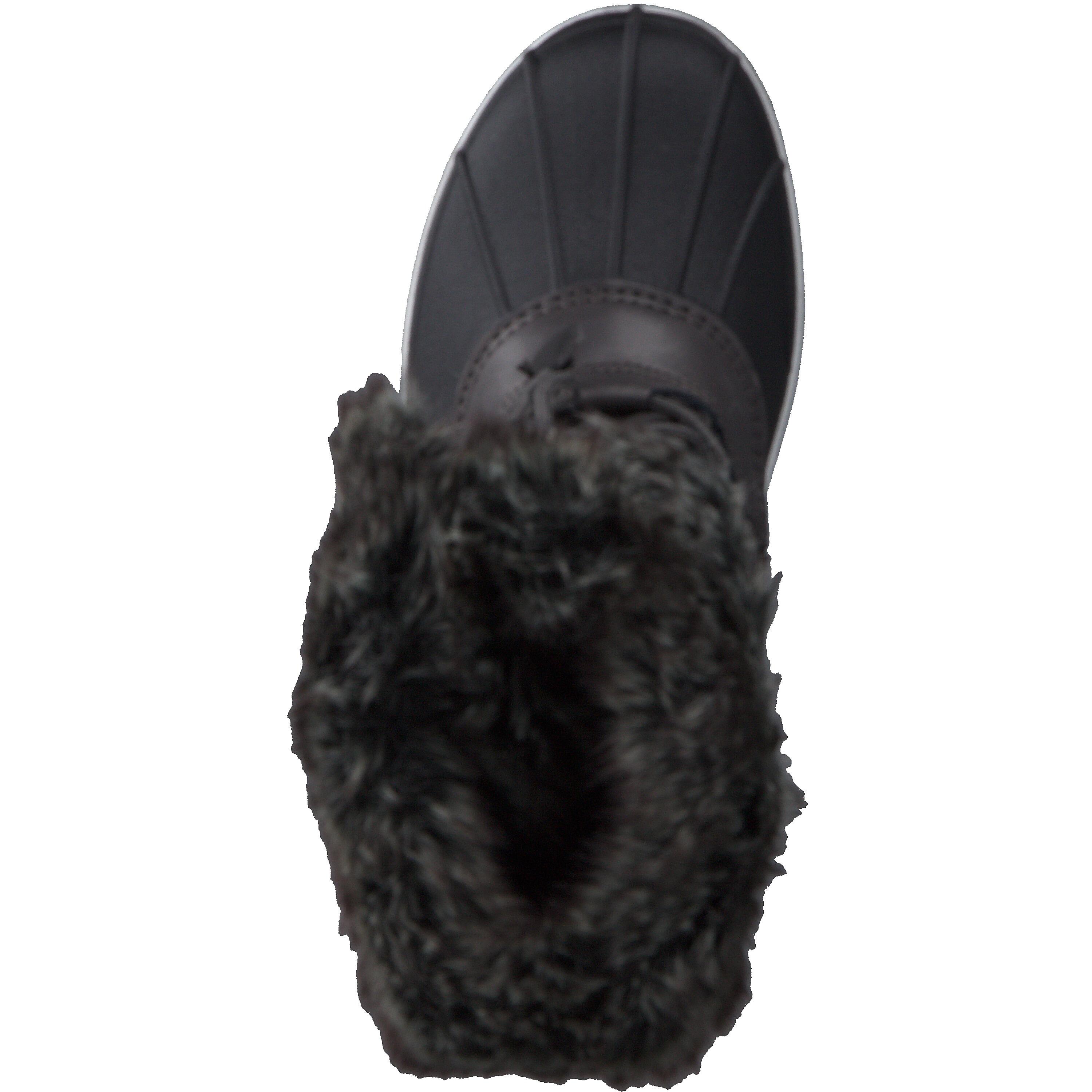 CMP Anthilian Snowboots botas de nieve para niños 5/15