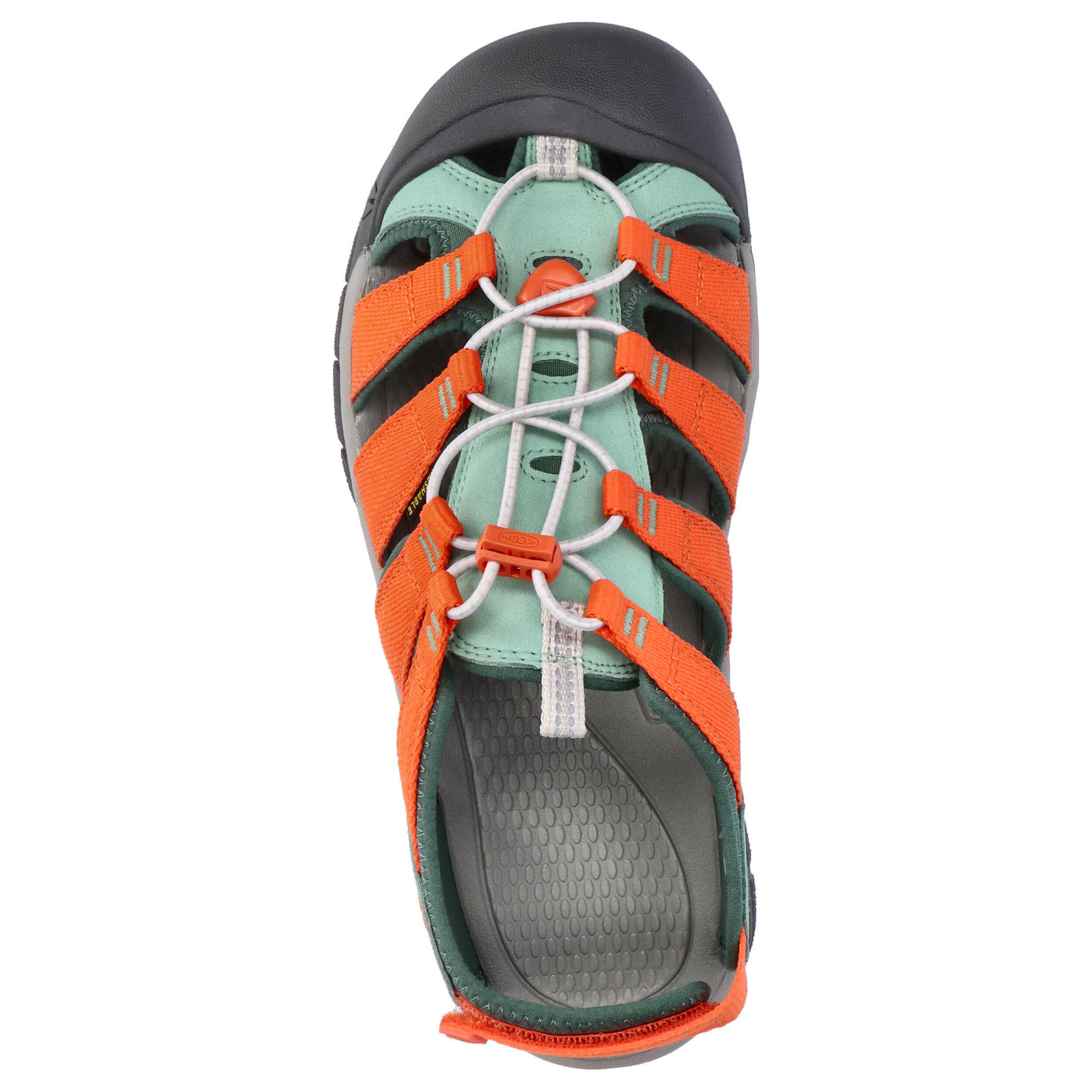 Keen Kinder Sandale Newport Boundless Y 5/15