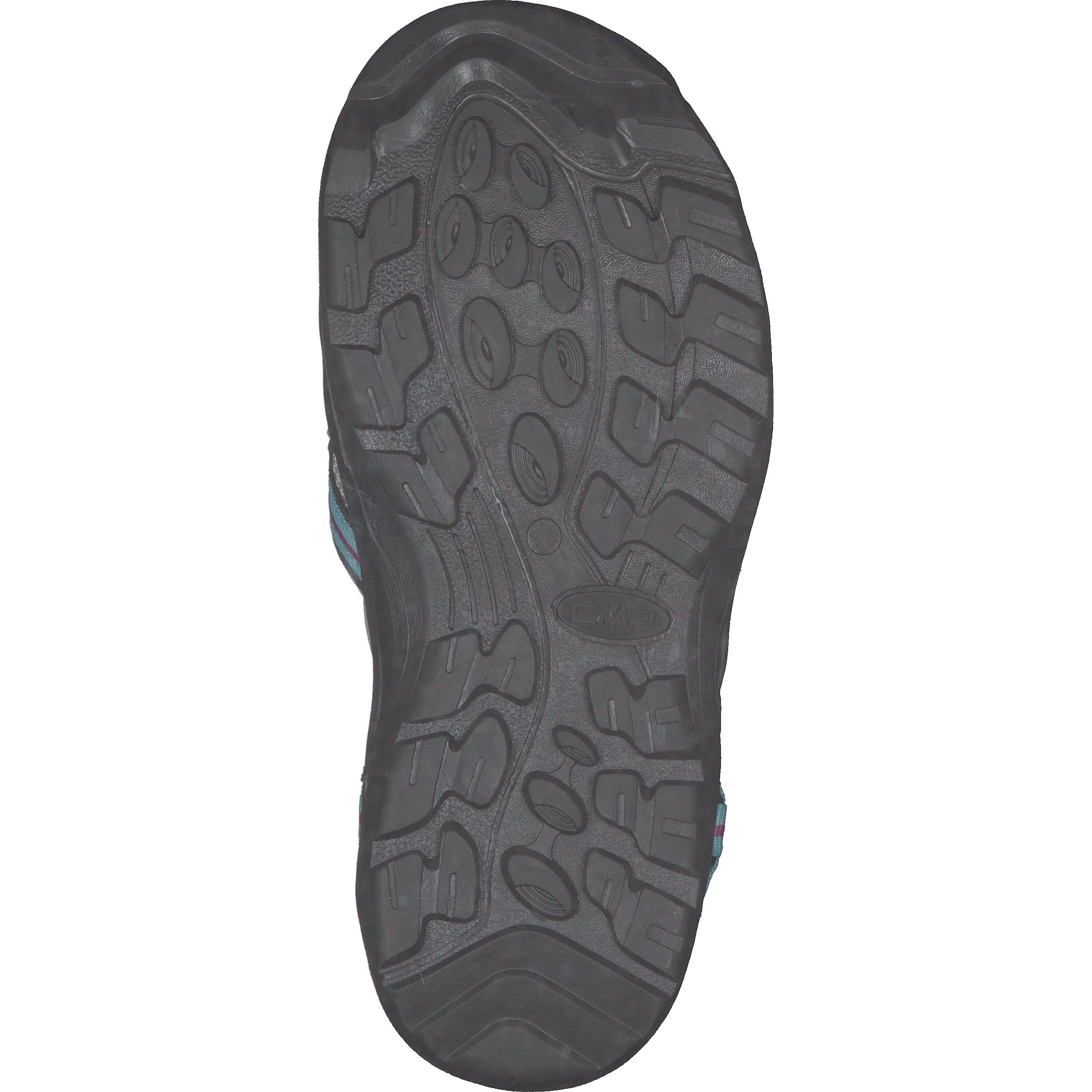CMP Kinder Sandale Aquarii 2.0 Hiking Sandal 30Q9664 6/15