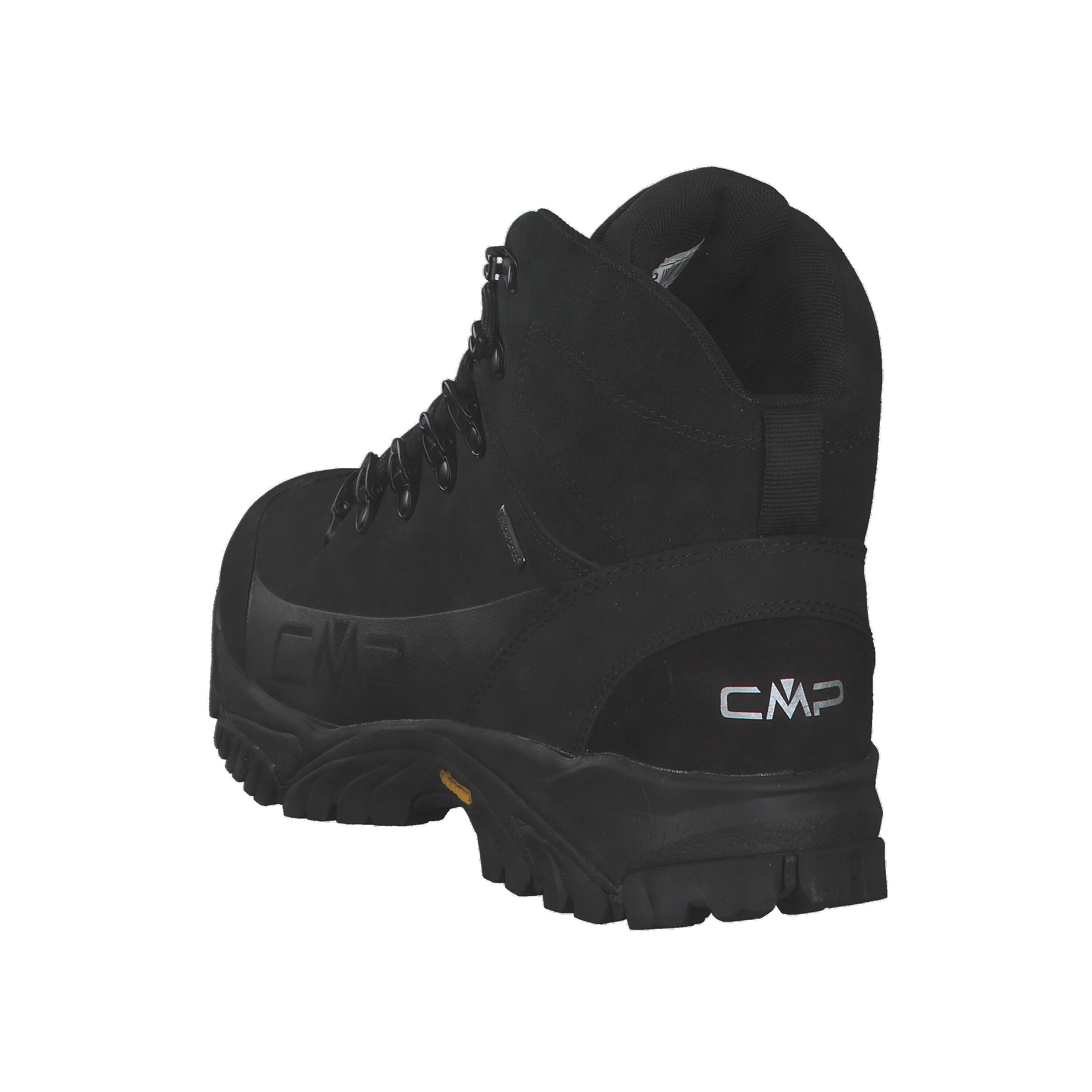 Botas de trekking para hombre CMP Dhenieb Wp 12/15