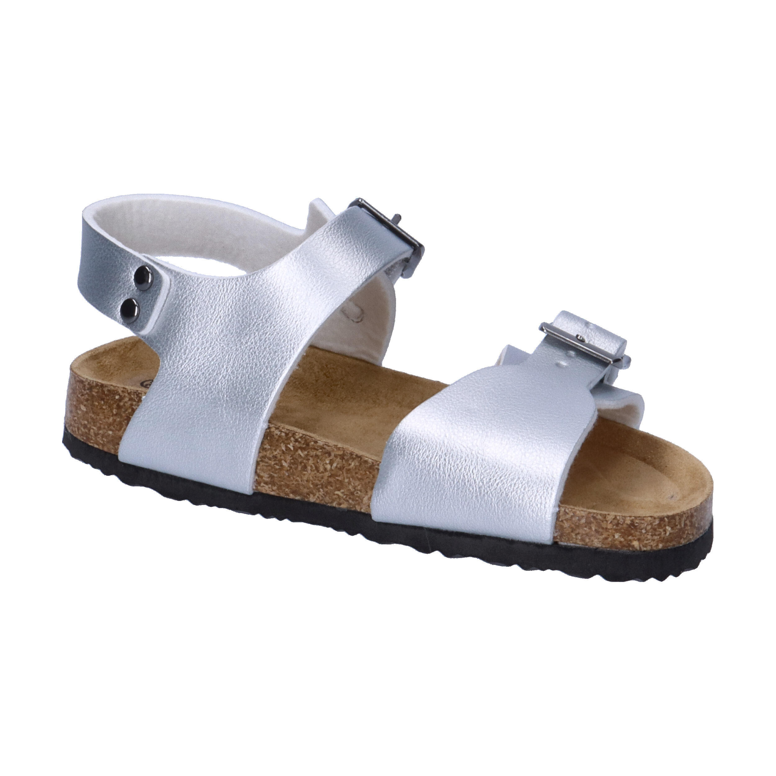 CMP Kinder Sandale KIDS RAISHO SANDAL 3Q95674 8/15