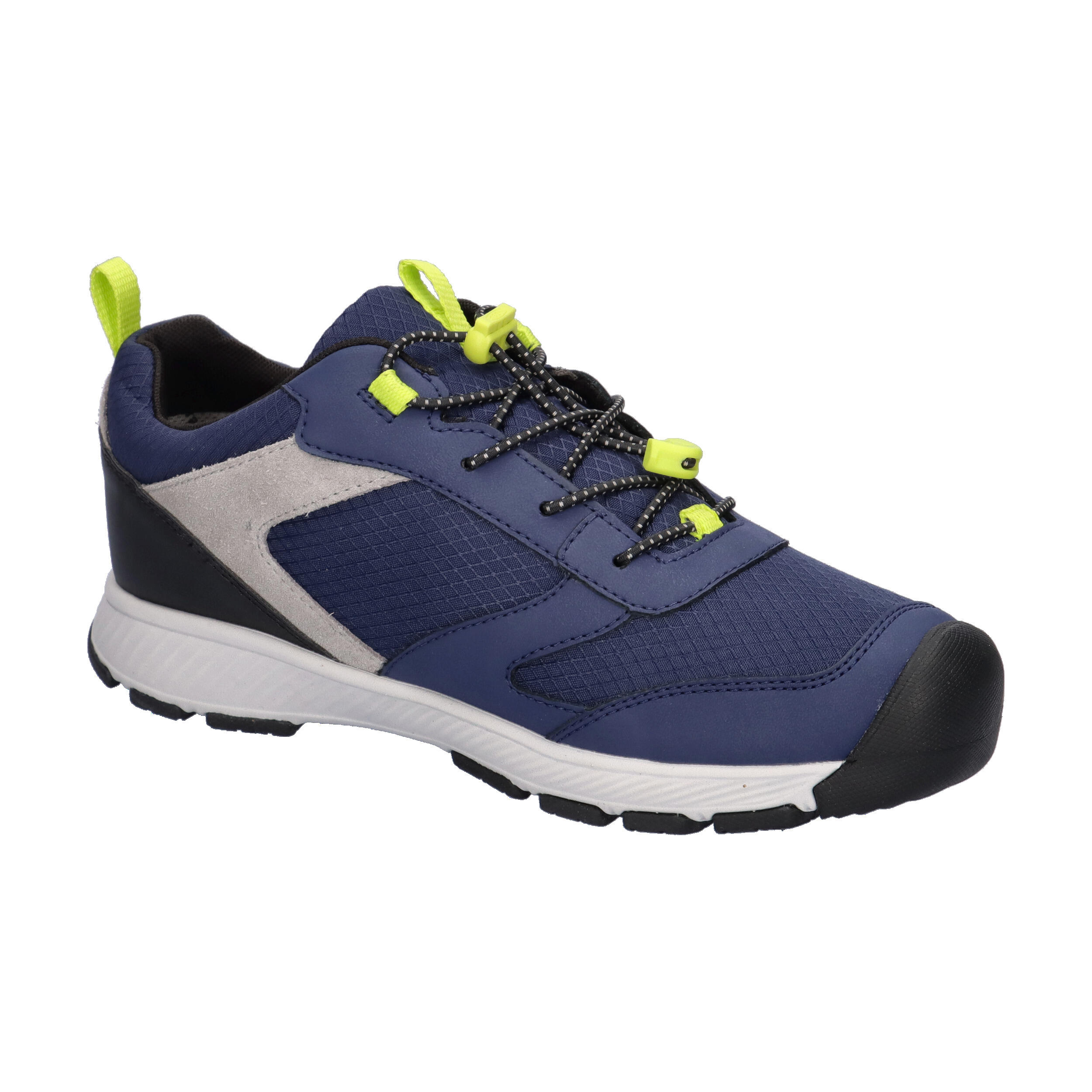 Keen Kinder Wanderschuhe Skua WP Y 8/15