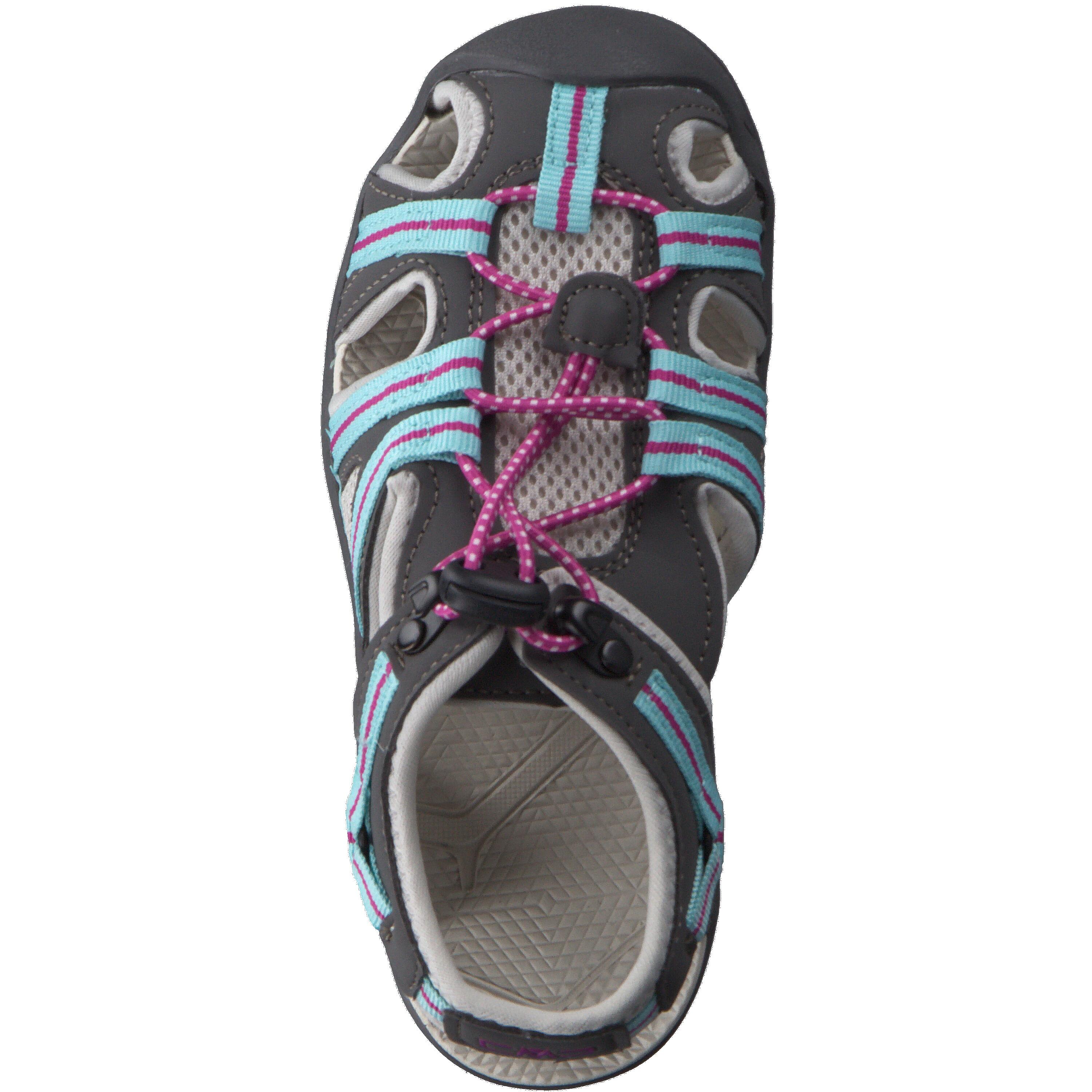 CMP Kinder Sandale Aquarii 2.0 Hiking Sandal 30Q9664 5/15