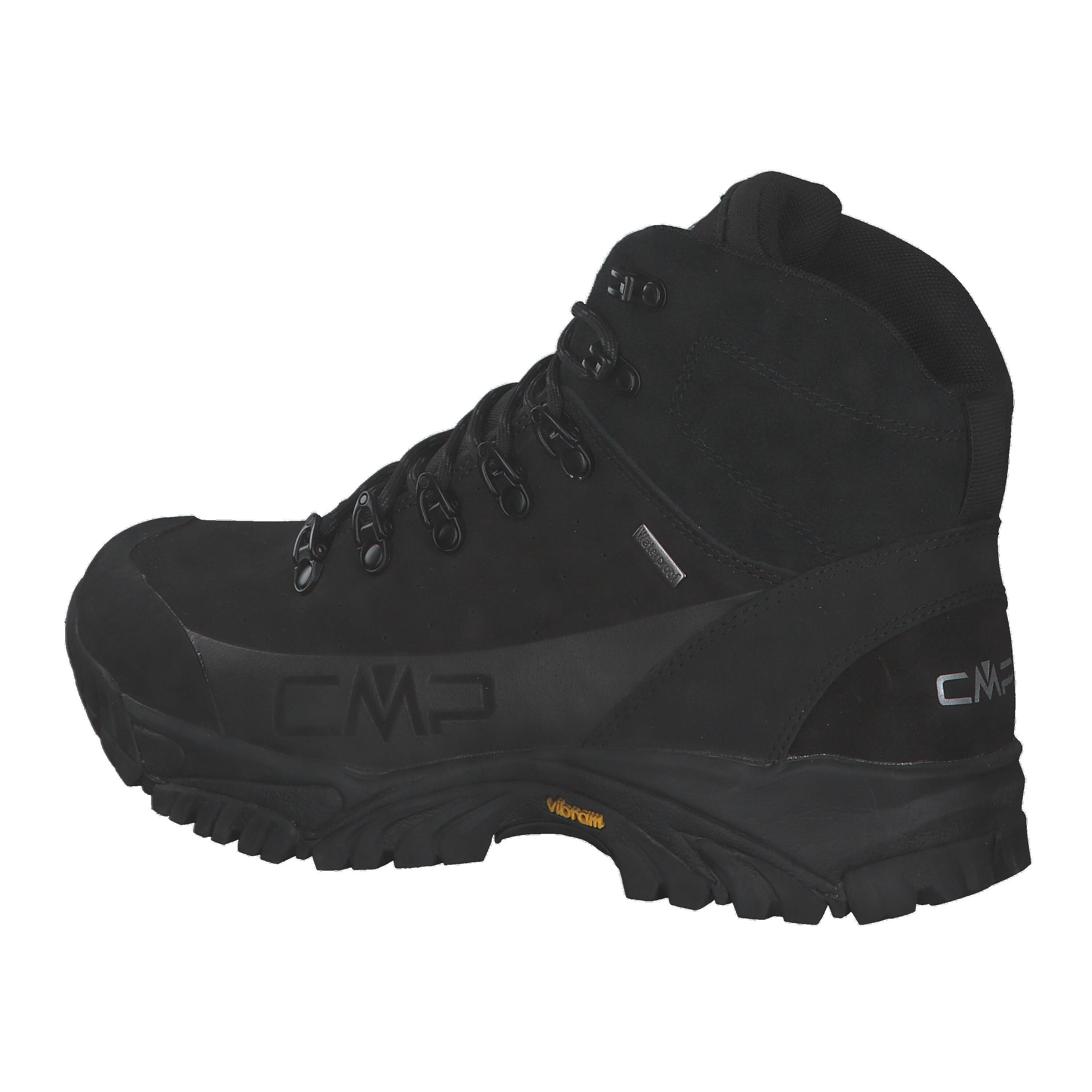 Botas de trekking para hombre CMP Dhenieb Wp 11/15
