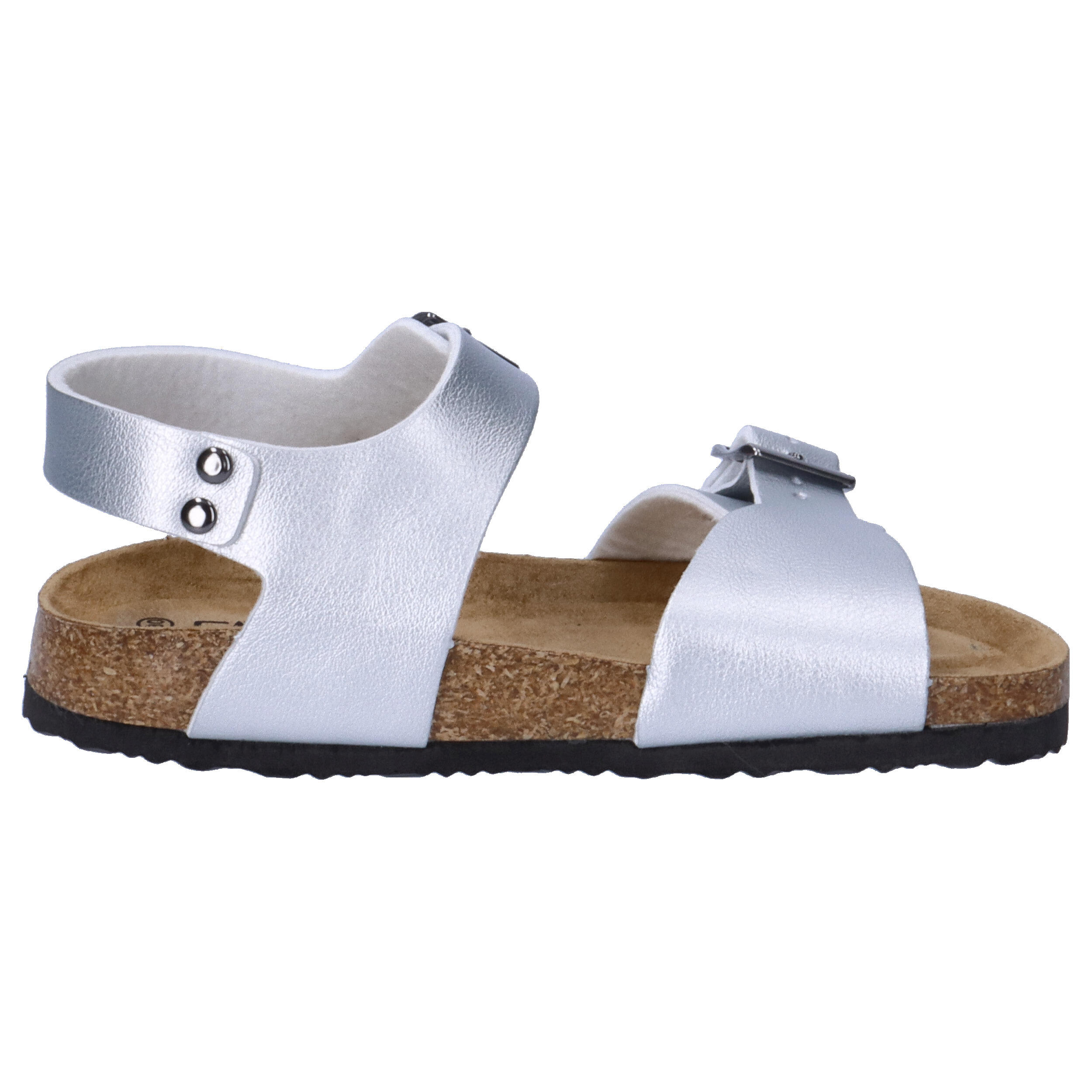 CMP Kinder Sandale KIDS RAISHO SANDAL 3Q95674 7/15