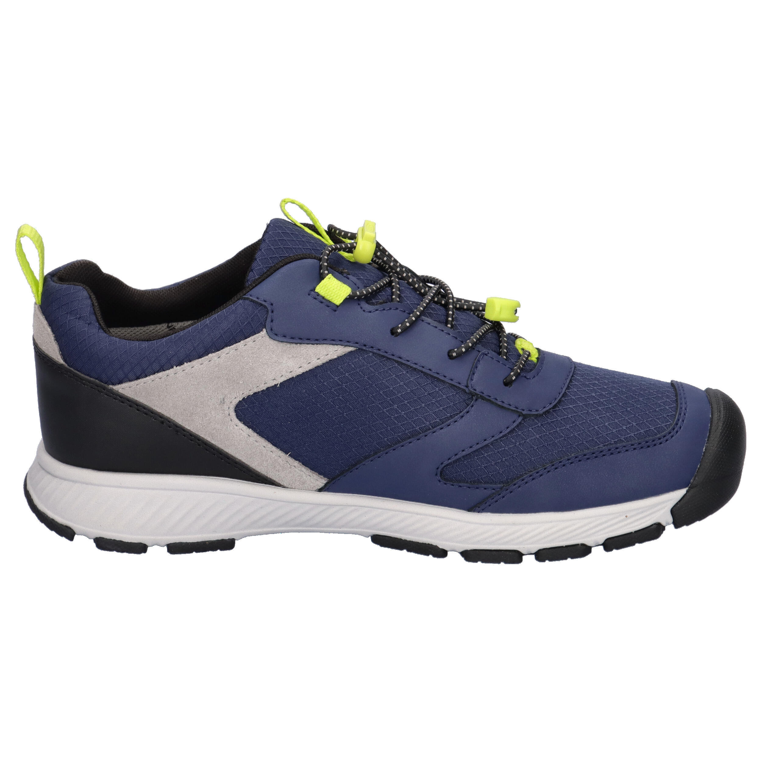 Keen Kinder Wanderschuhe Skua WP Y 7/15