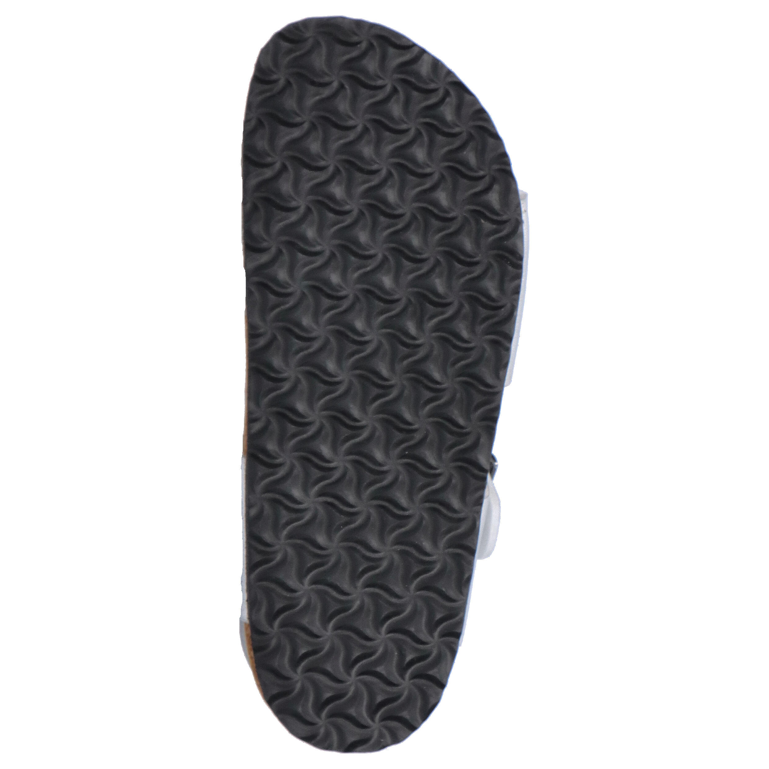 CMP Kinder Sandale KIDS RAISHO SANDAL 3Q95674 6/15
