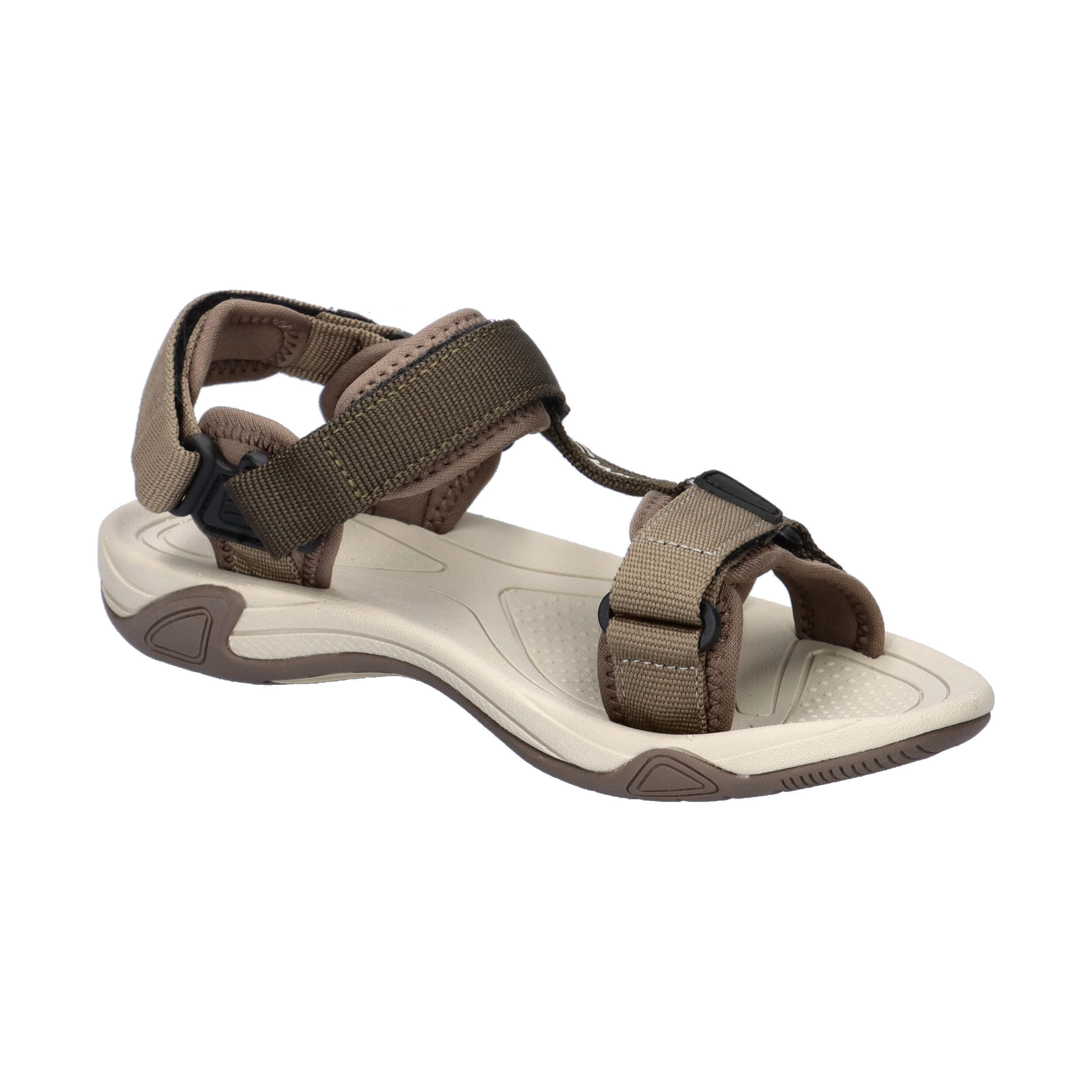 CMP Kinder Sandale Hamal Hiking Sandal 38Q9954 8/15