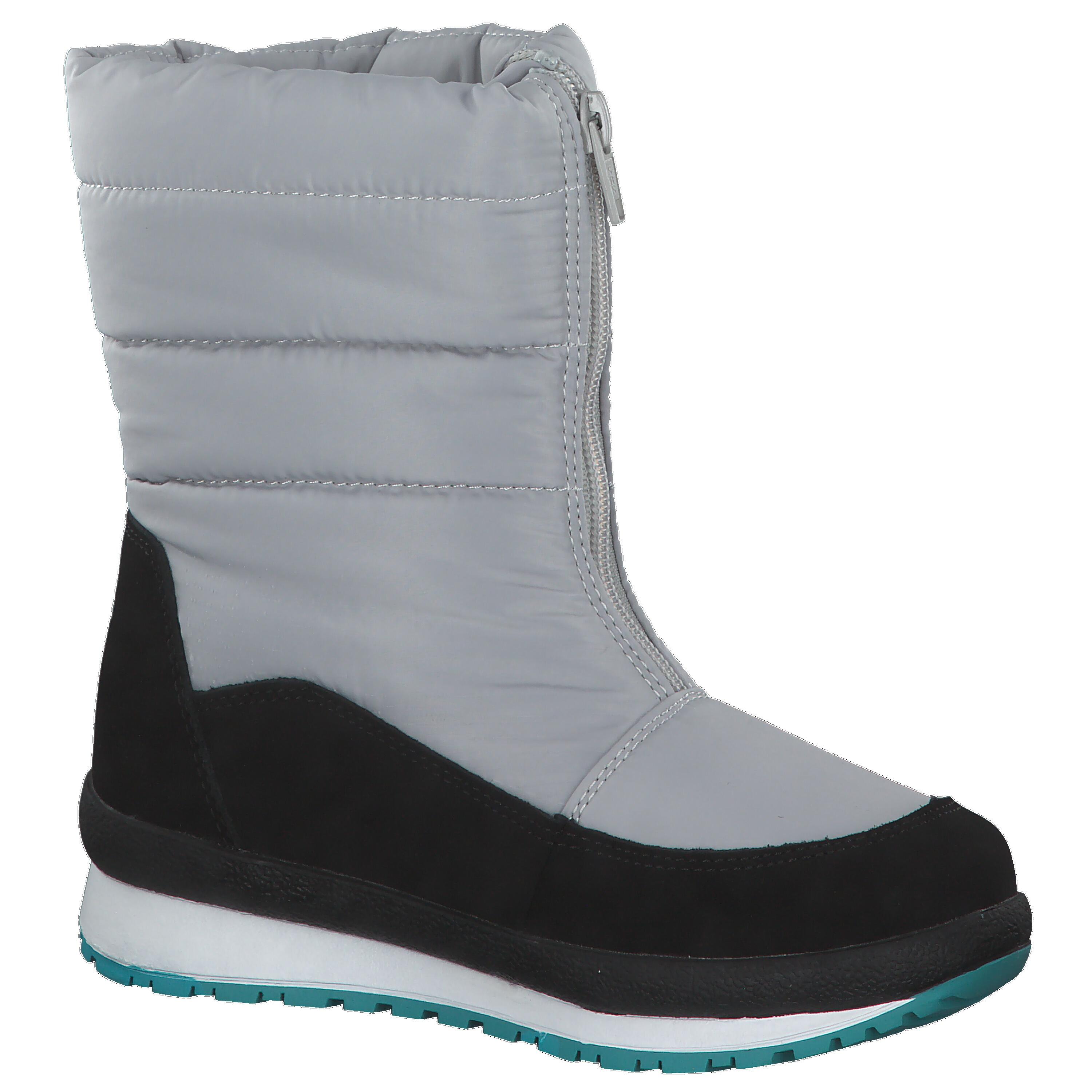CMP Kinder Winterstiefel Rae Snow Boots WP 39Q4964 8/15