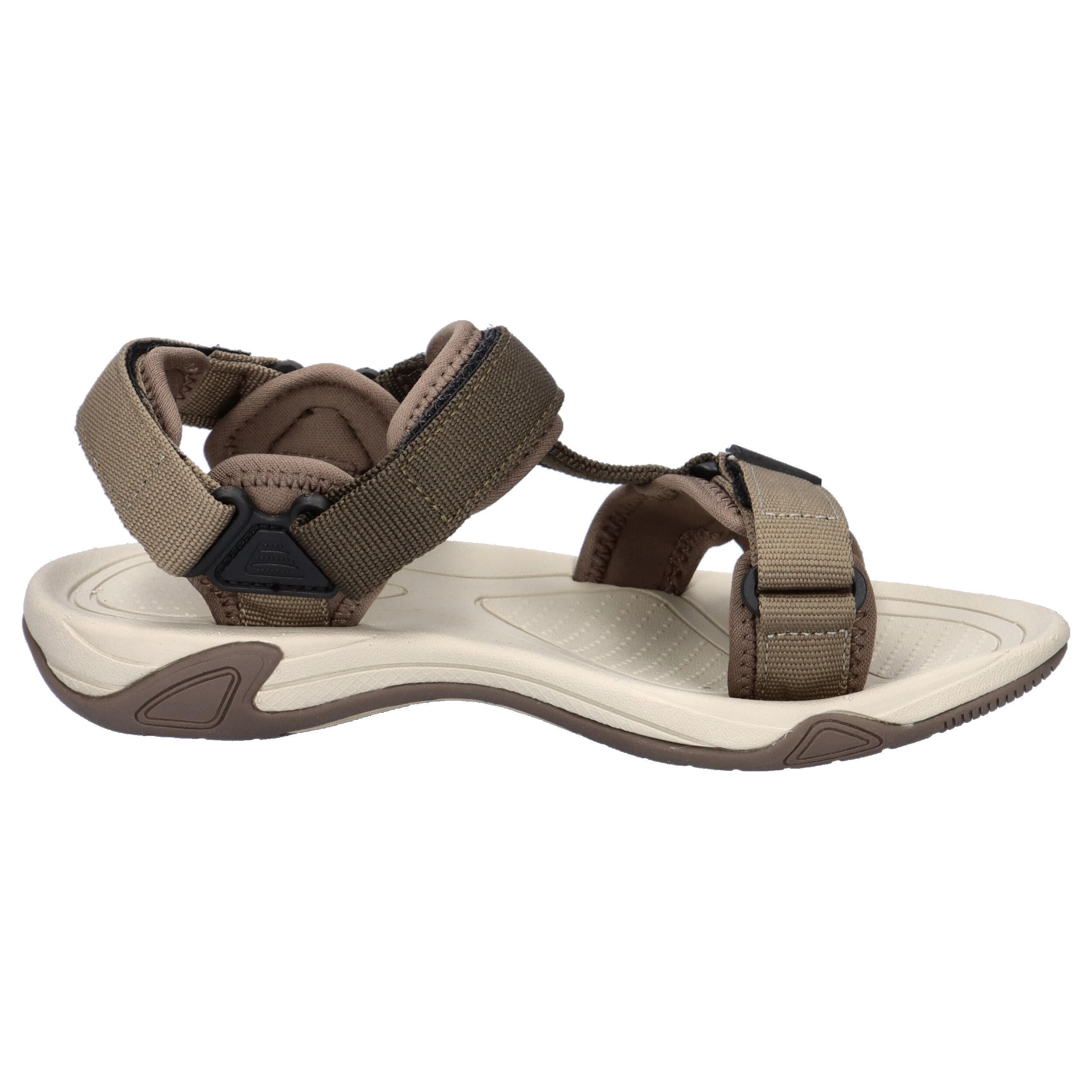 CMP Kinder Sandale Hamal Hiking Sandal 38Q9954 7/15
