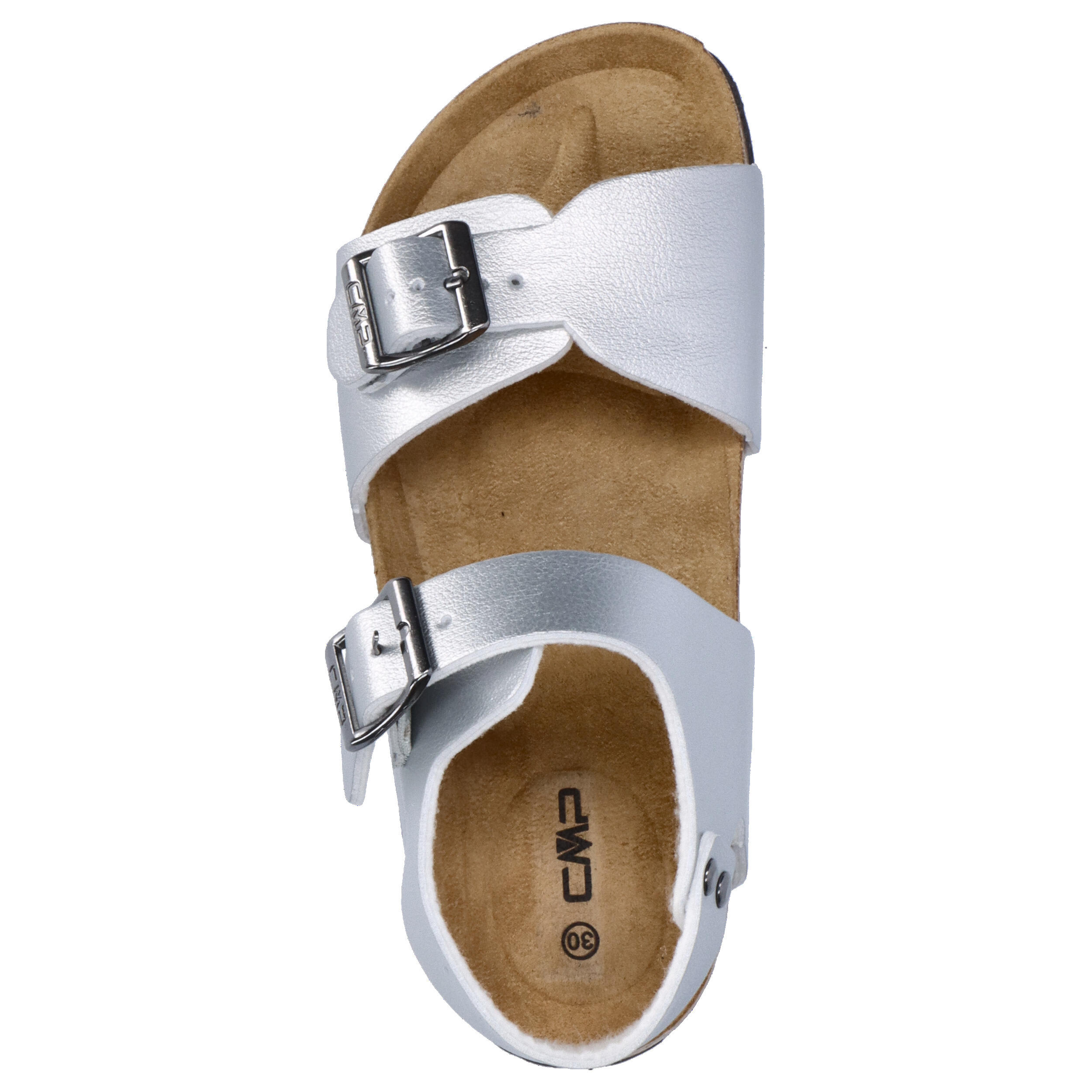 CMP Kinder Sandale KIDS RAISHO SANDAL 3Q95674 5/15
