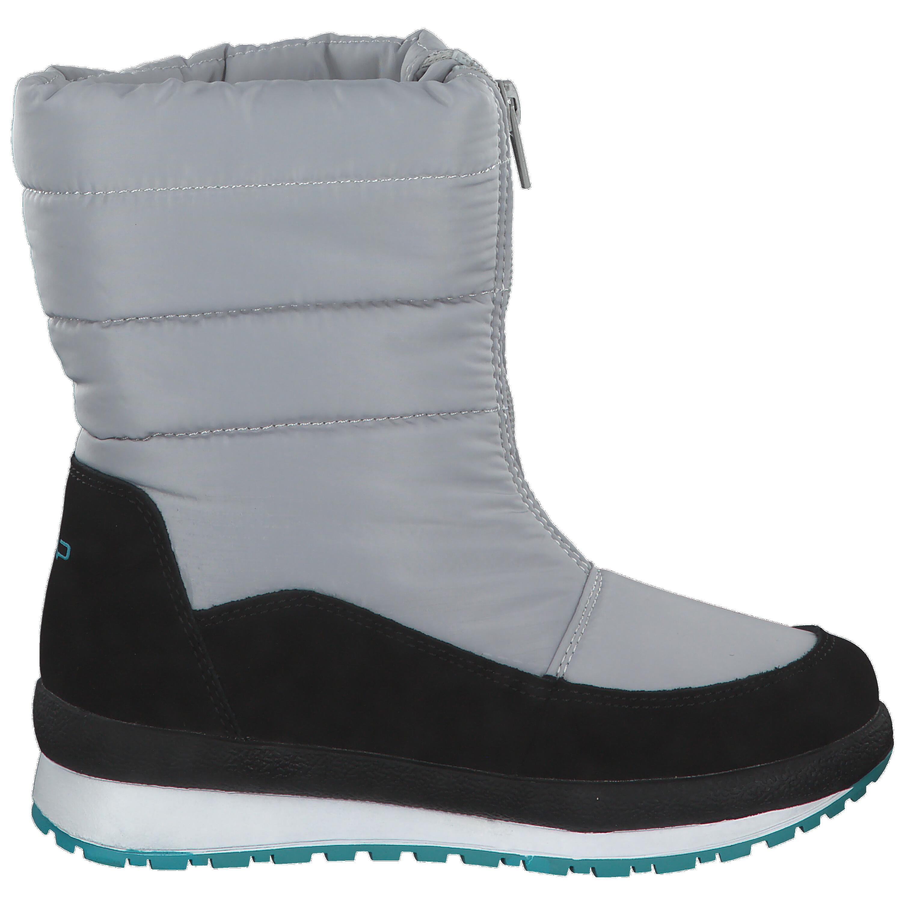 CMP Kinder Winterstiefel Rae Snow Boots WP 39Q4964 7/15