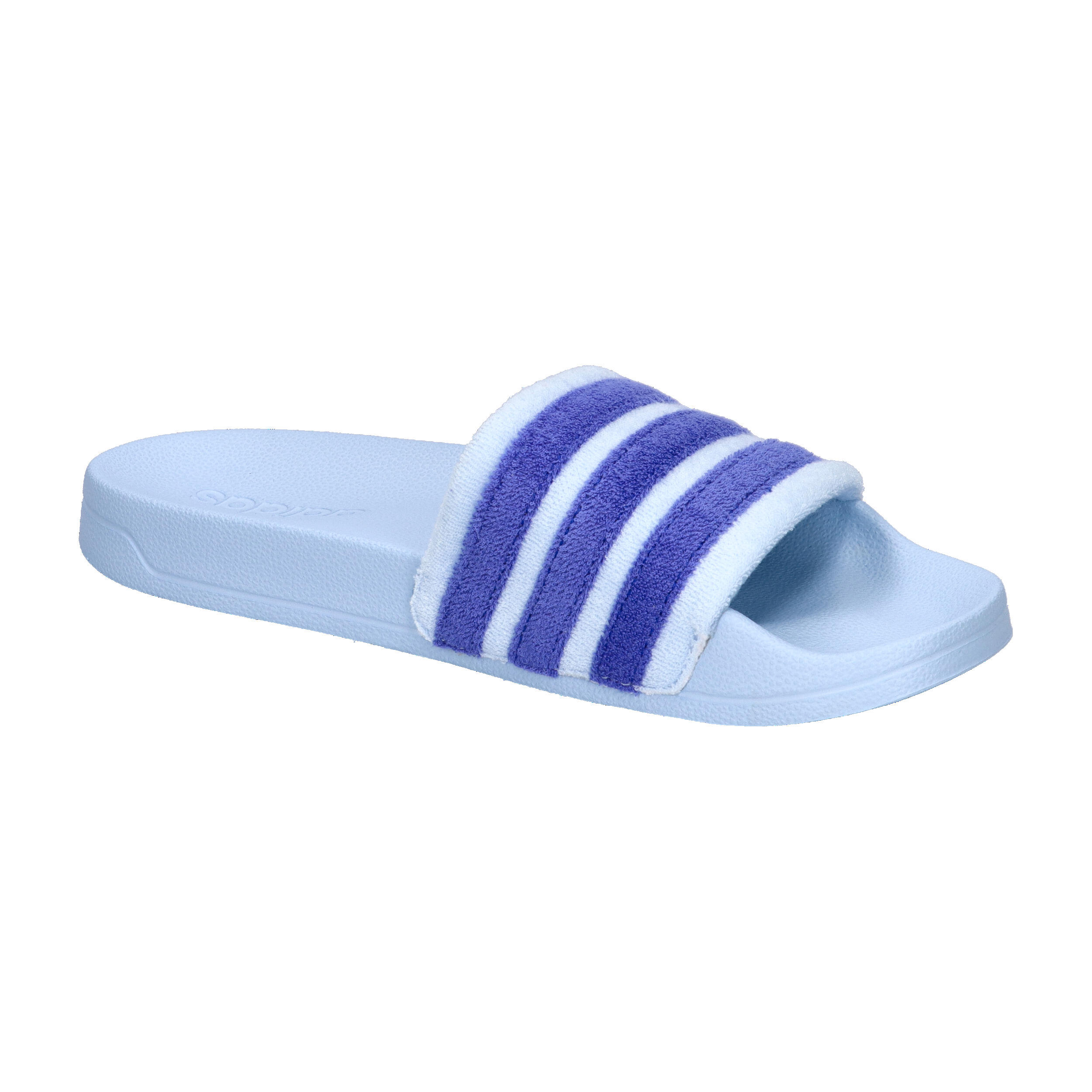 Chanclas de Piscina para UNISEX ADIDAS ADILETTE NOSHOWER 8/15
