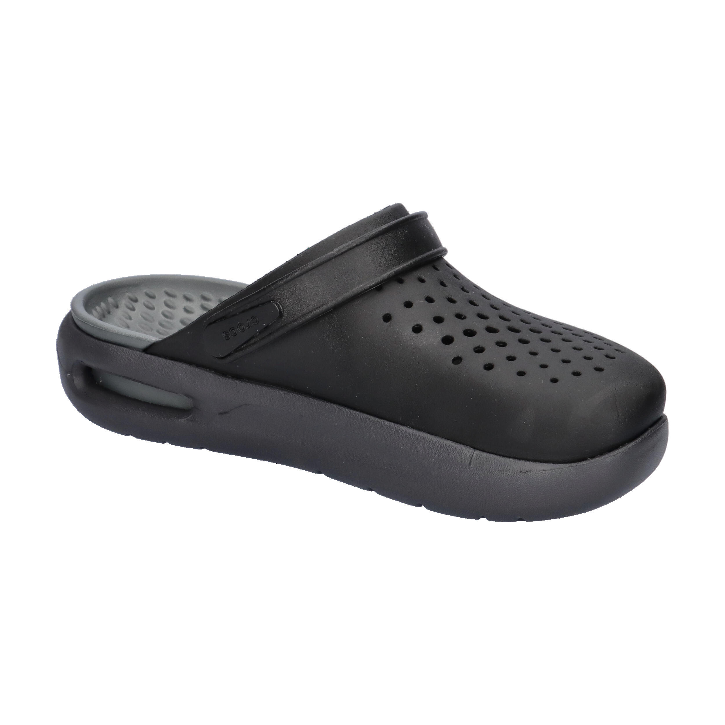 Mules Crocs InMotion Clog 8/14
