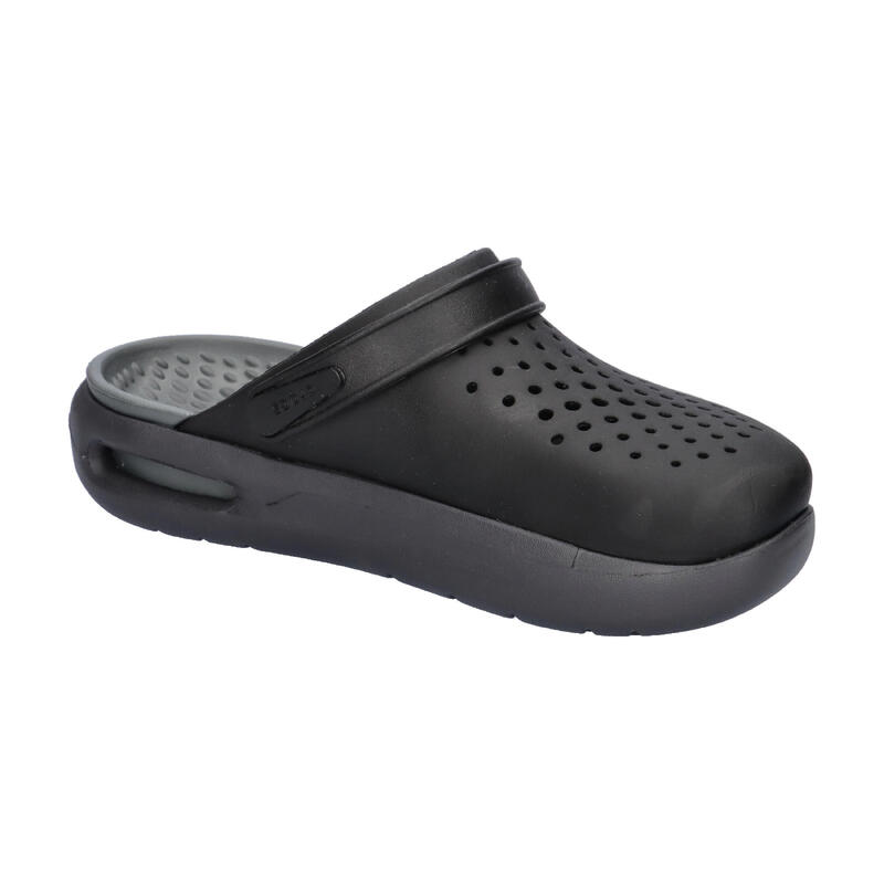 Mules Crocs InMotion Clog