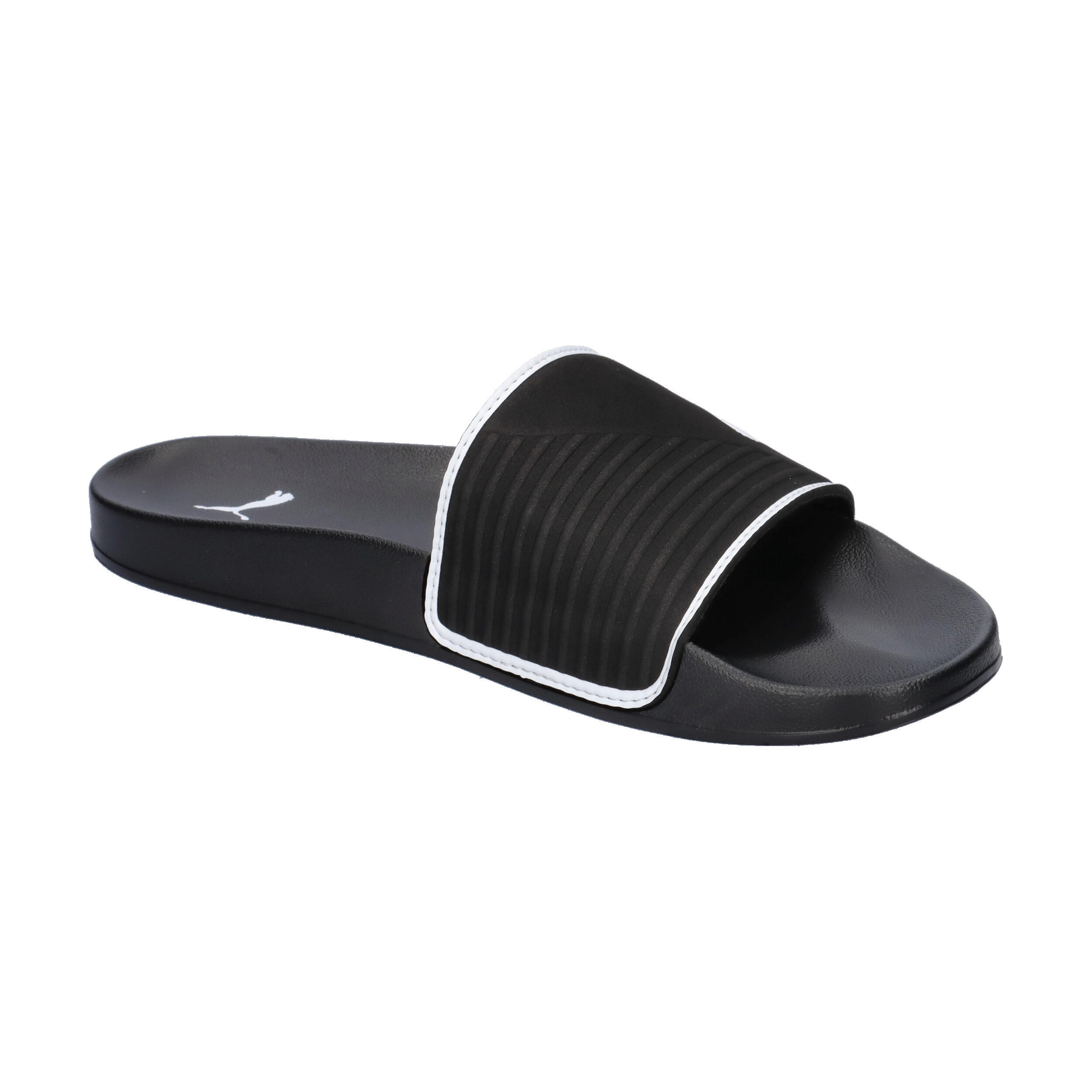 Leadcat 2.0 Duschsandalen Herren PUMA 8/15