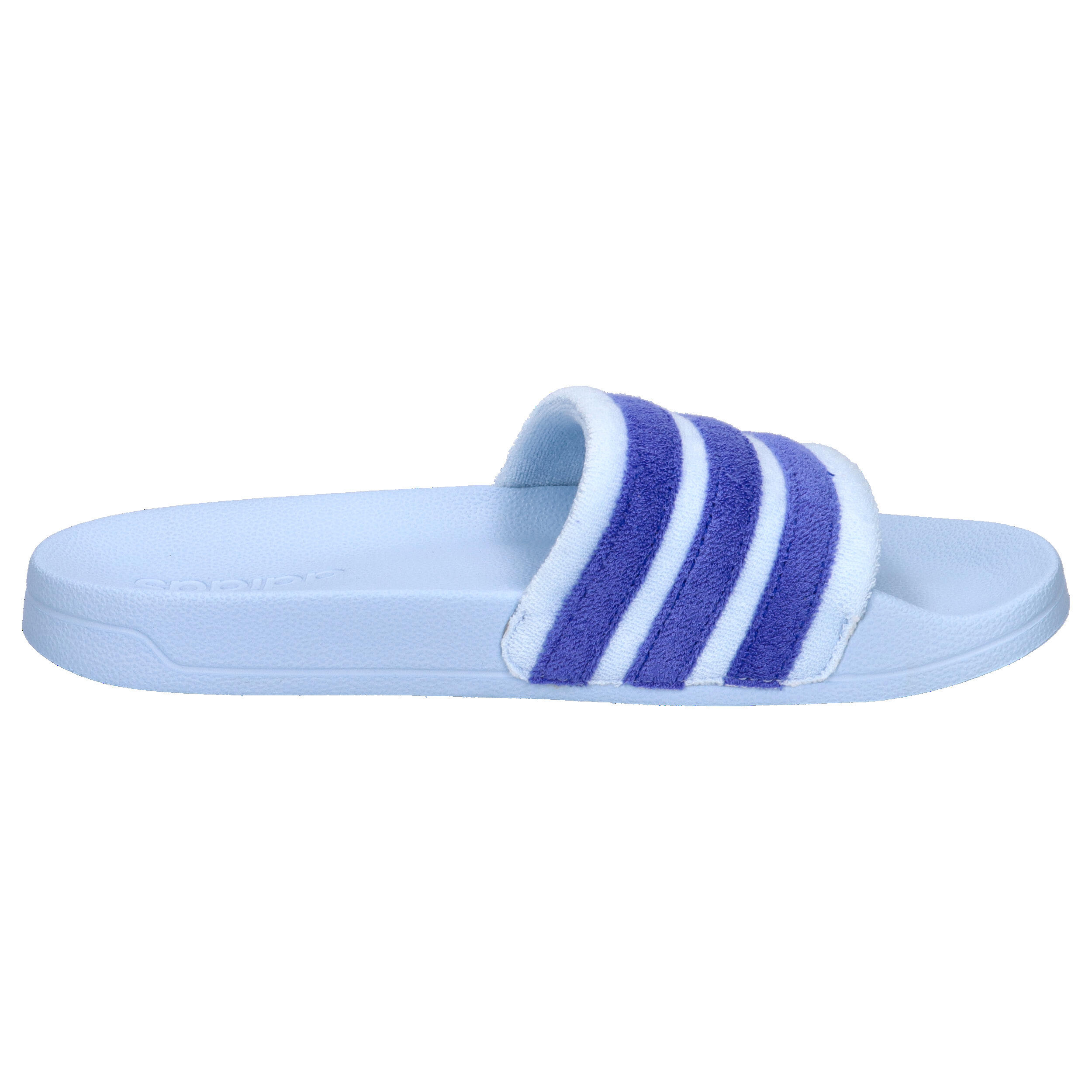 Chanclas de Piscina para UNISEX ADIDAS ADILETTE NOSHOWER 7/15