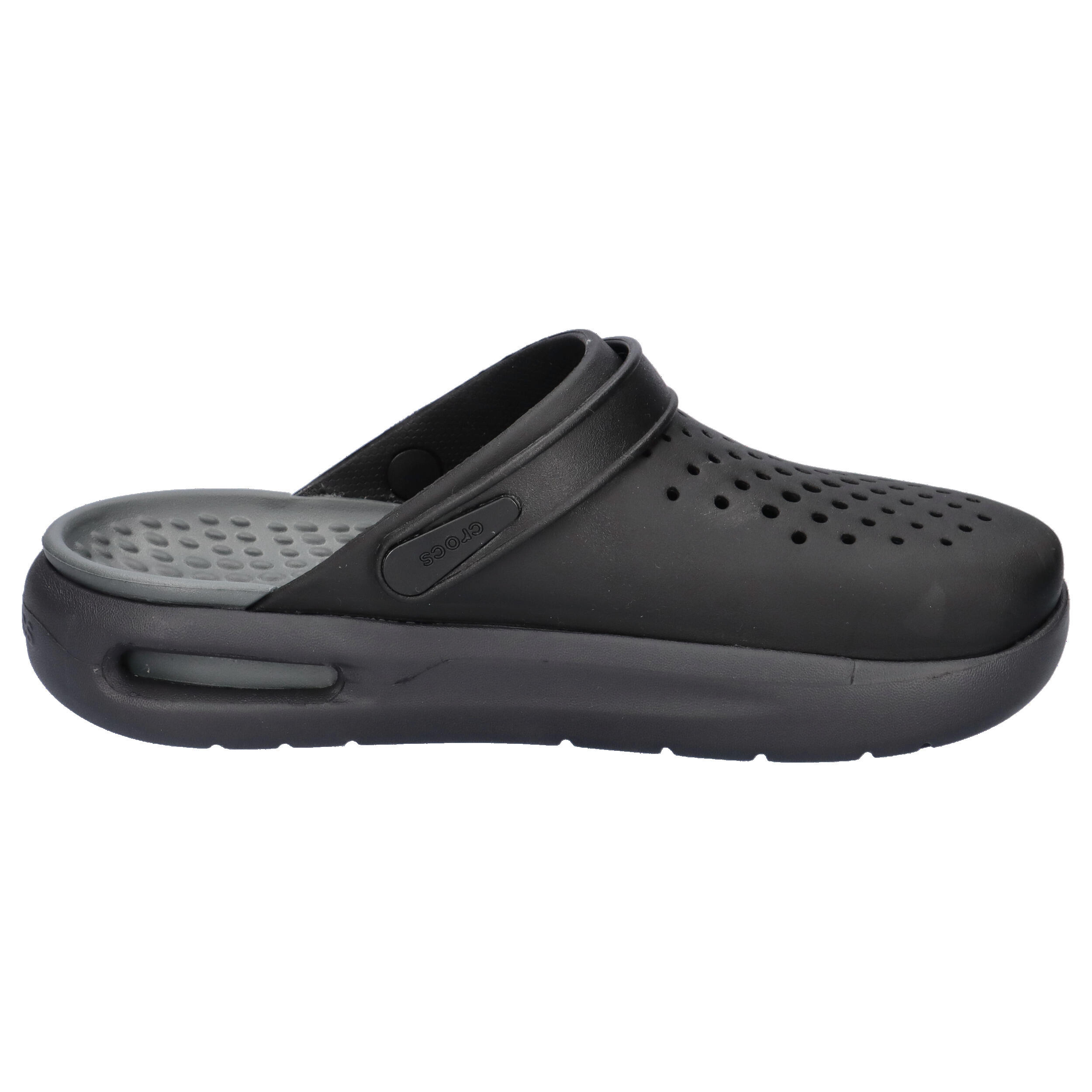Mules Crocs InMotion Clog 7/14