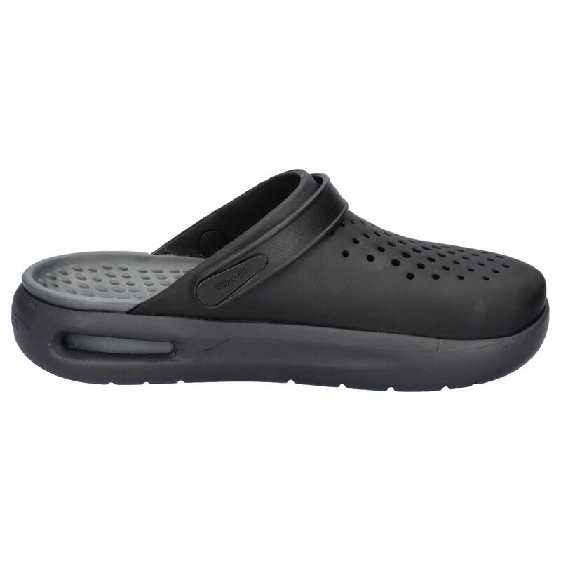 Mules Crocs InMotion Clog