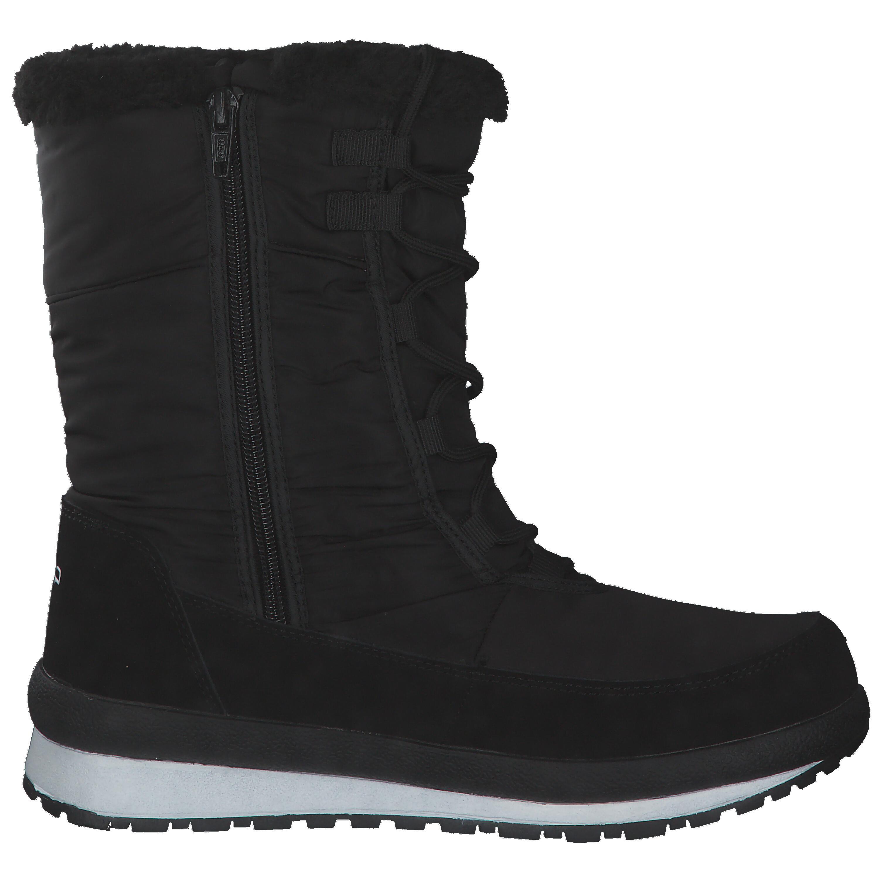 Botas de invierno para mujer CMP 7/15