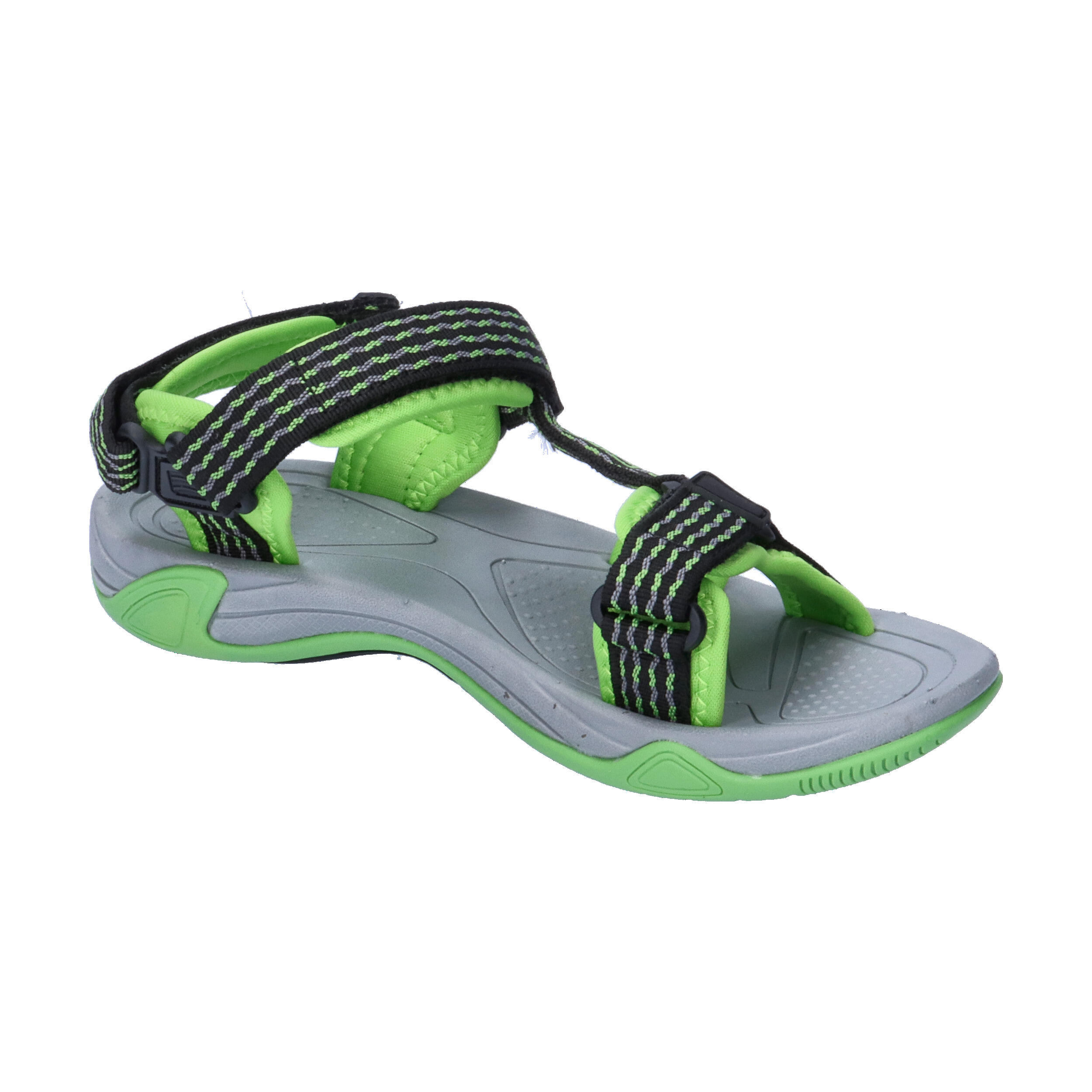 CMP Hamal kindersandalen 8/15