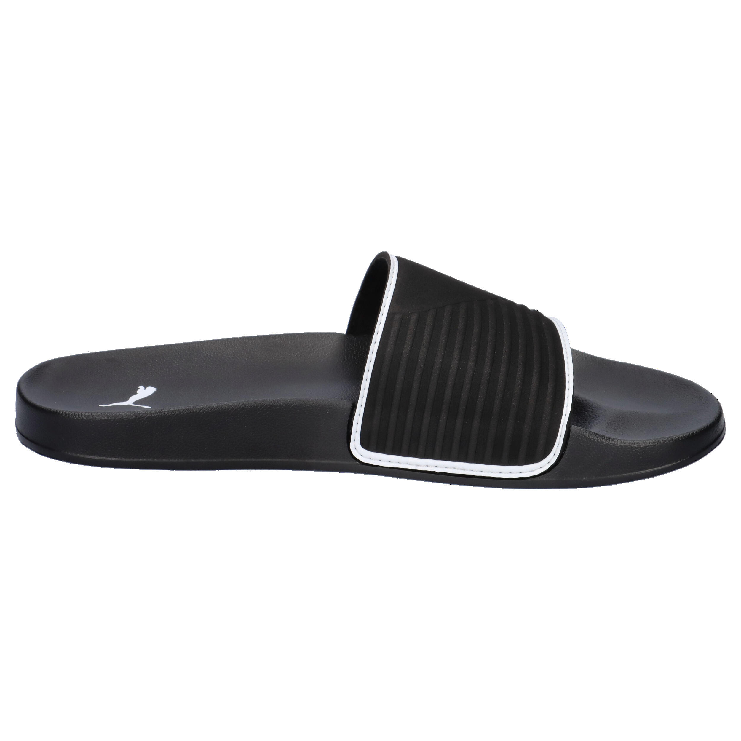 Leadcat 2.0 Duschsandalen Herren PUMA 7/15
