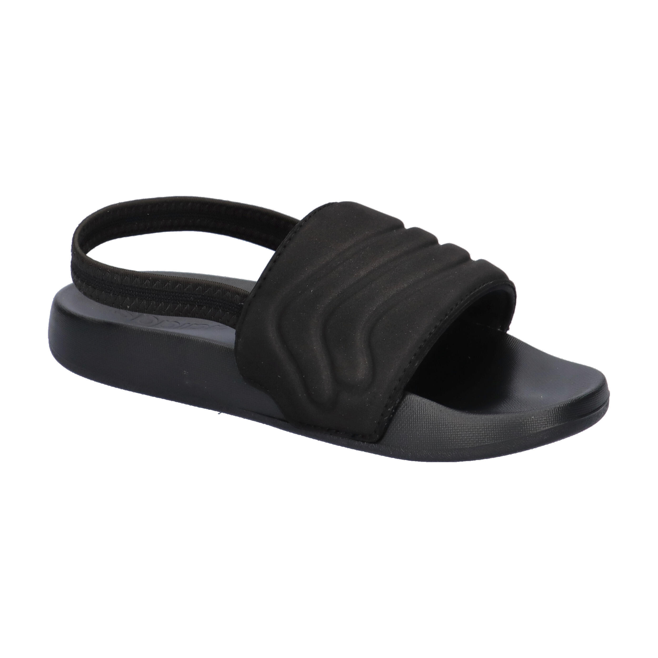 KLAPKI ADILETTE ESTRAP 2.0 SLIDES CHILDREN 8/16