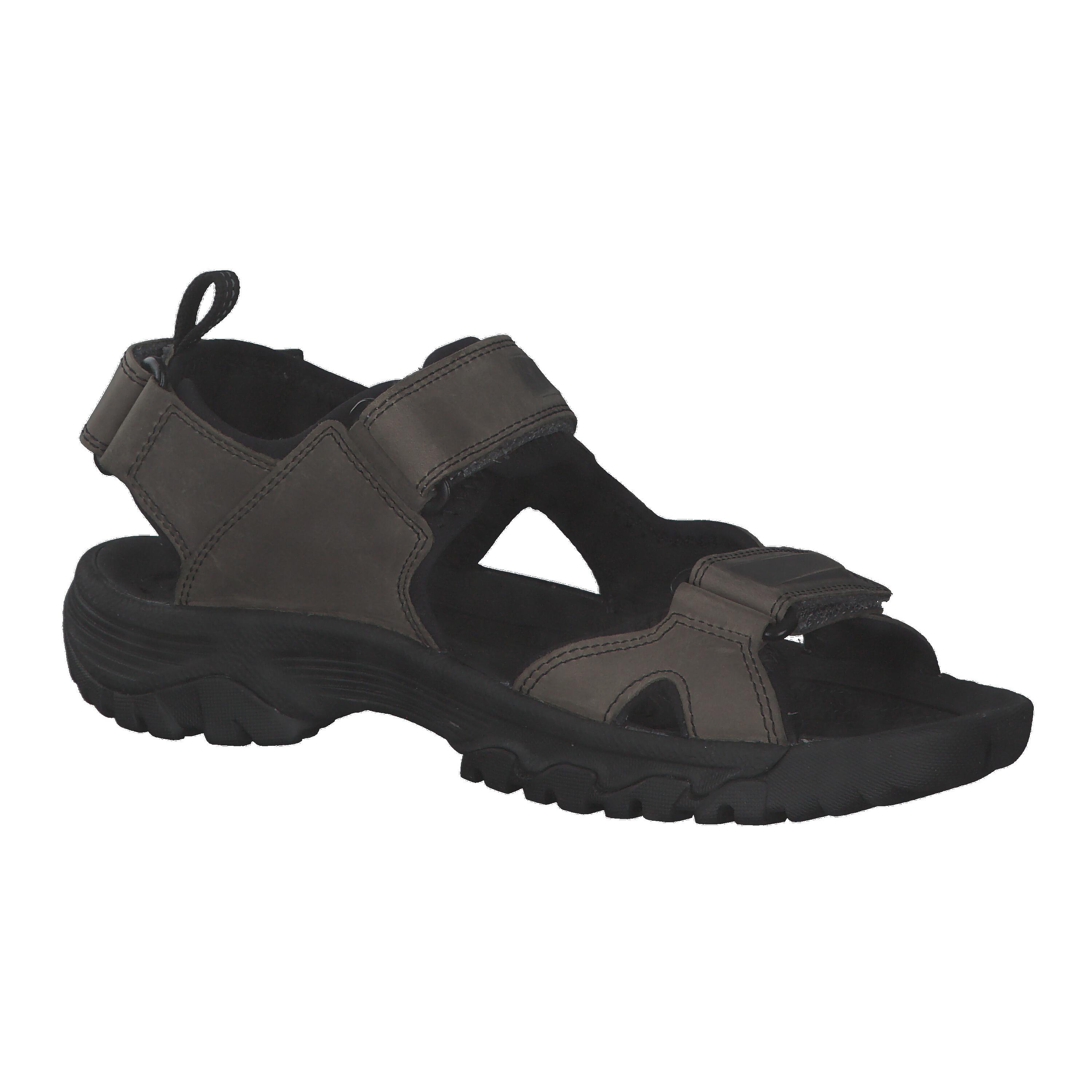 Sandalen voor heren Targhe III Open Toe Sandal 8/15
