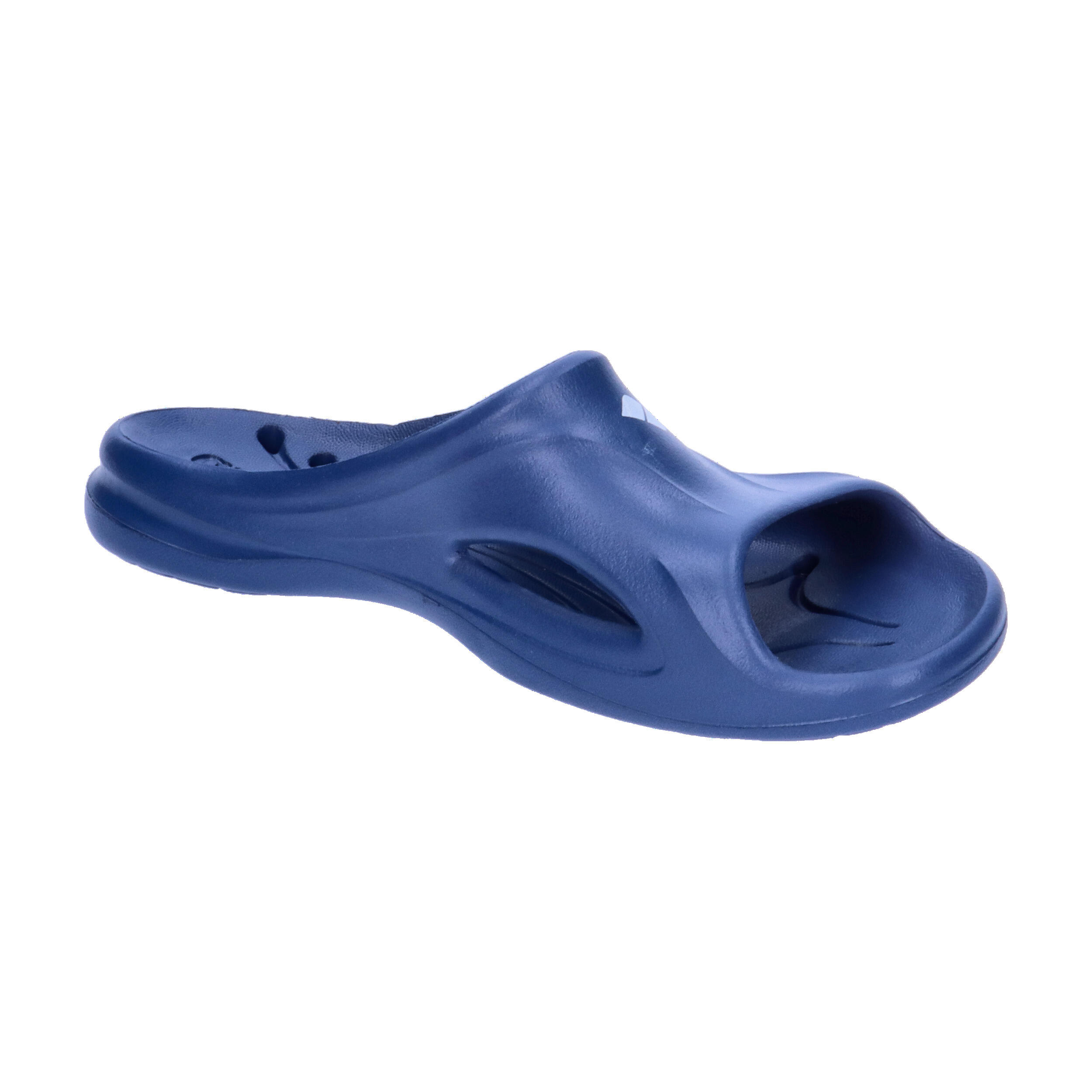 Ciabatte Unisex Bambini - Hydrosoft II Hook 8/15