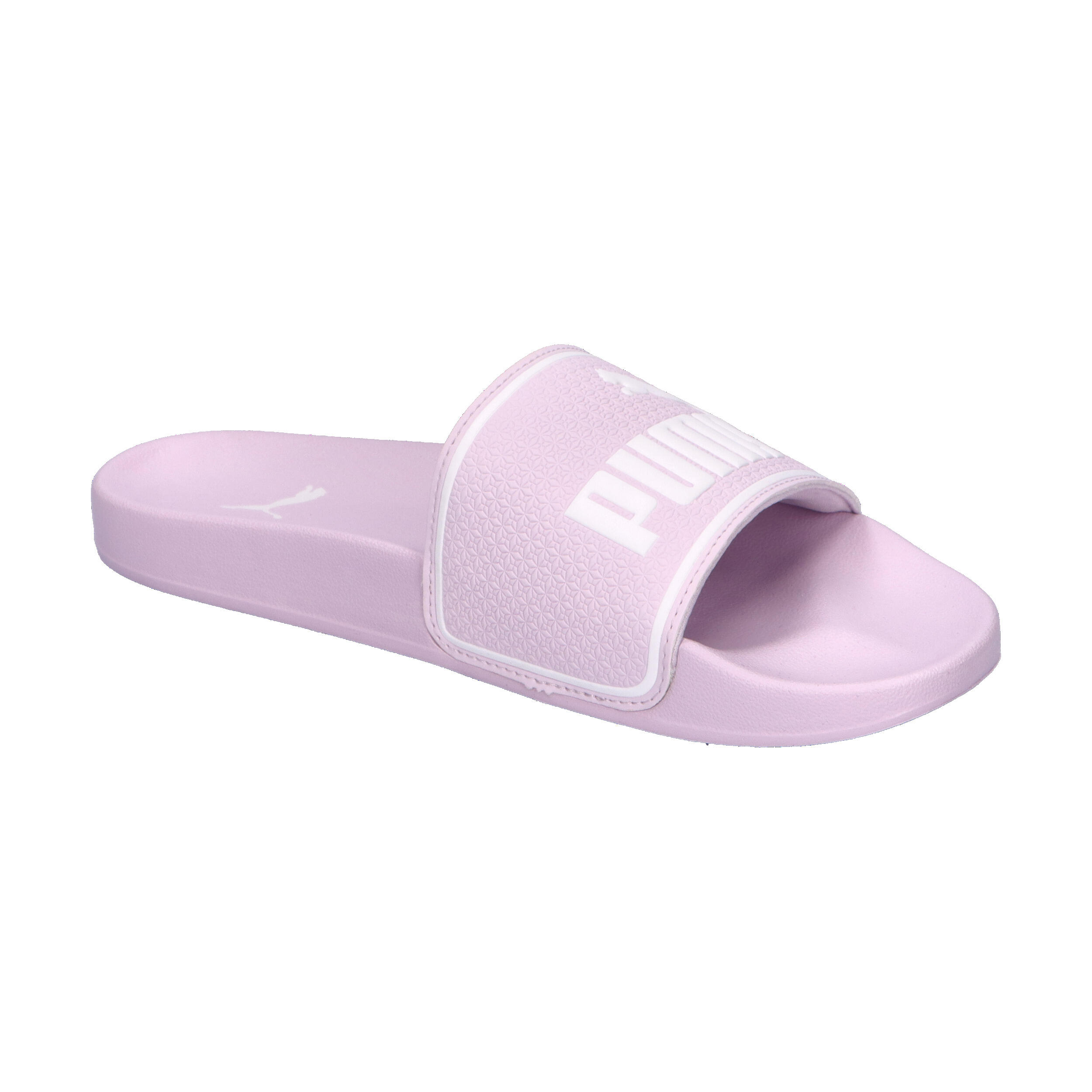 Puma Unisex Badeschlappen Leadcat 2.0 399706 8/15