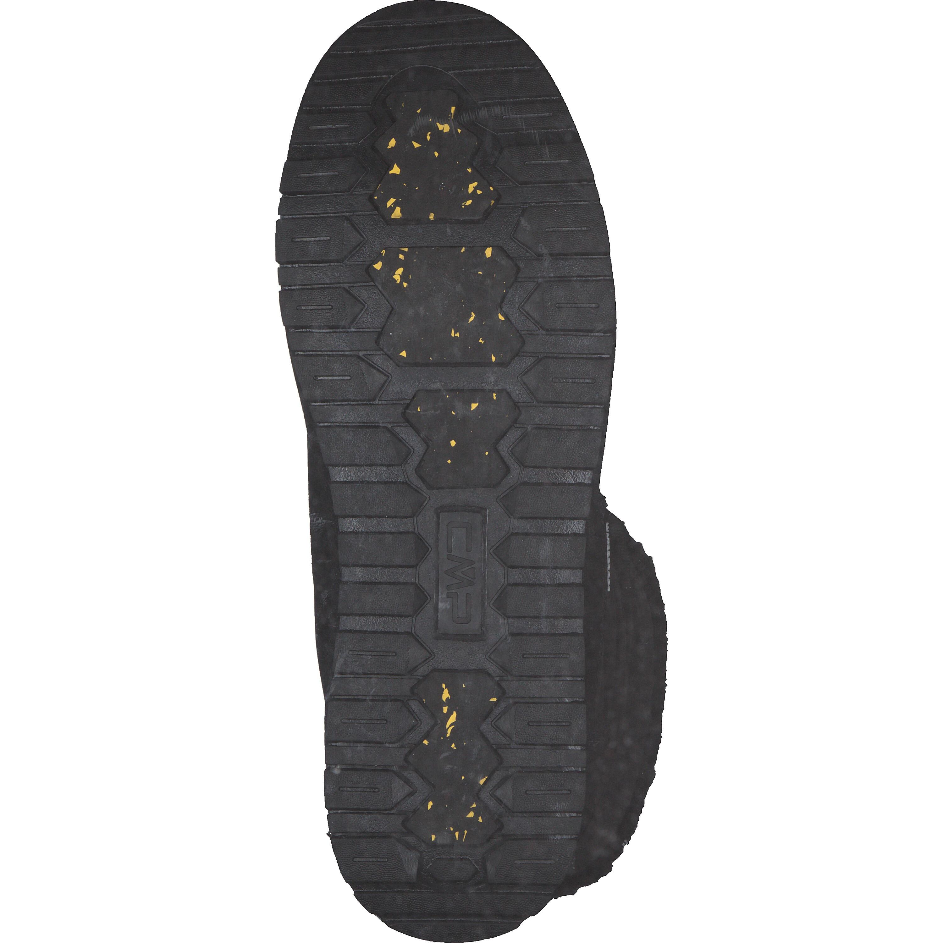 Botas de invierno para mujer CMP 6/15