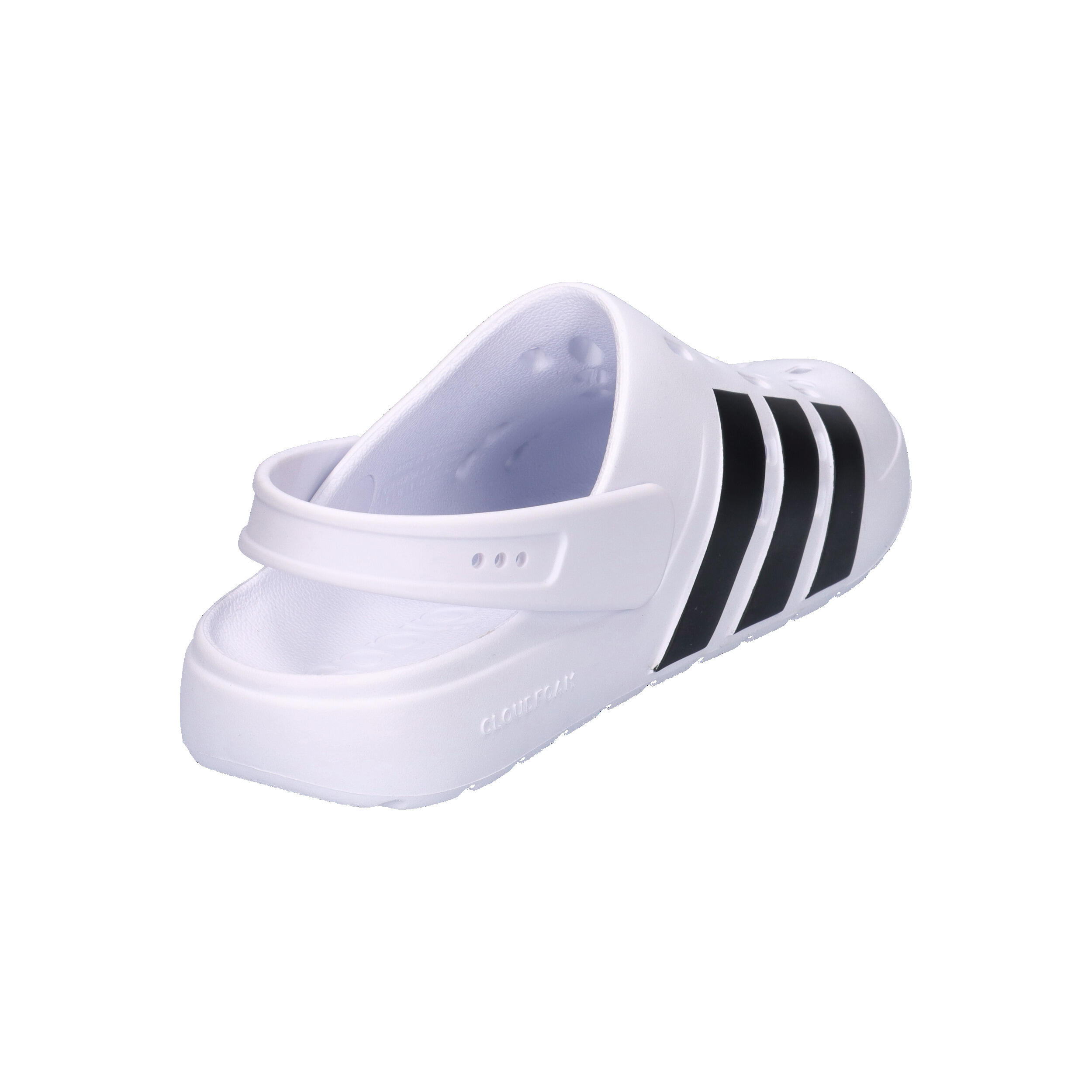 Adilette Clog 2.0 14/16