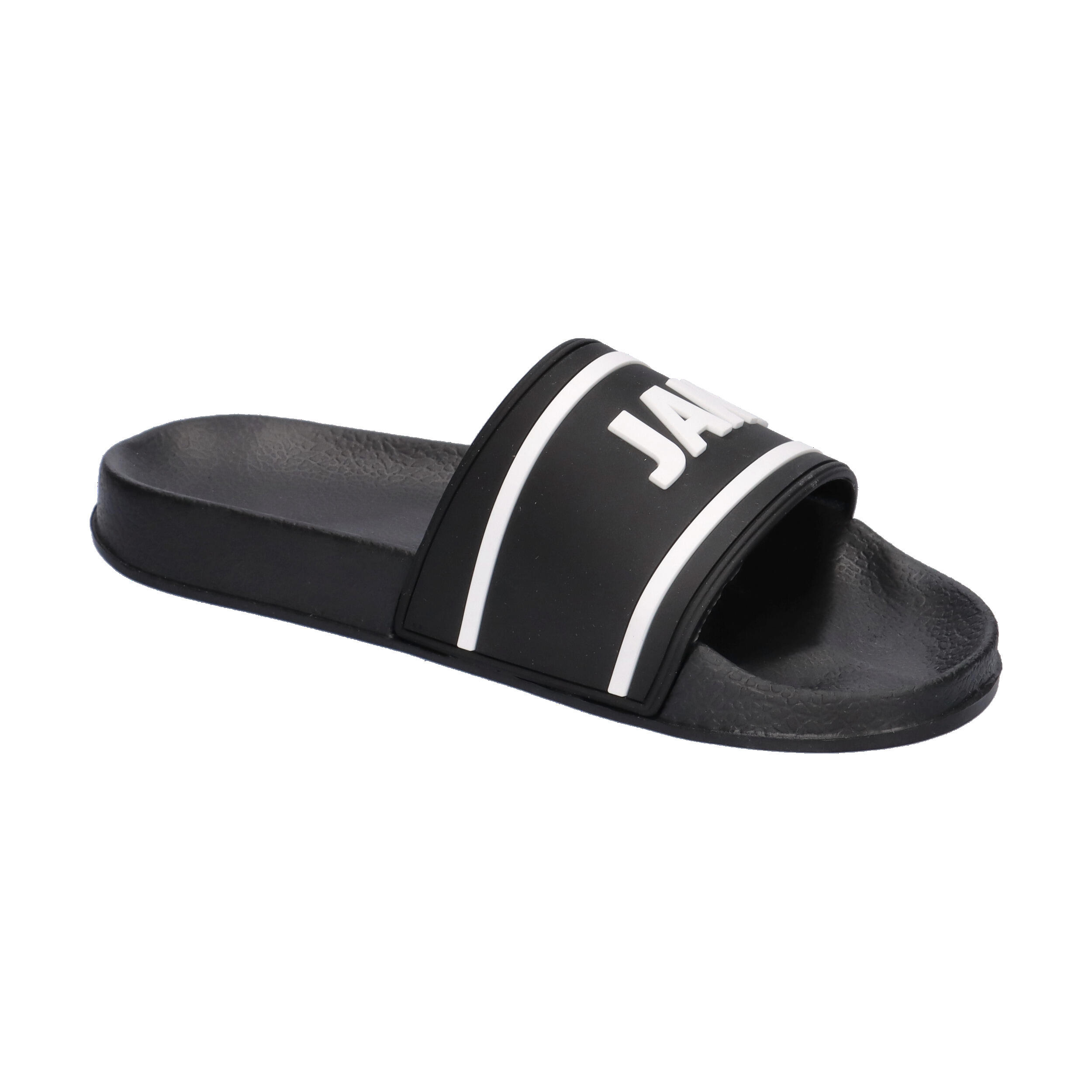 Pantufas para crianças Jako Jakolette II 8/15