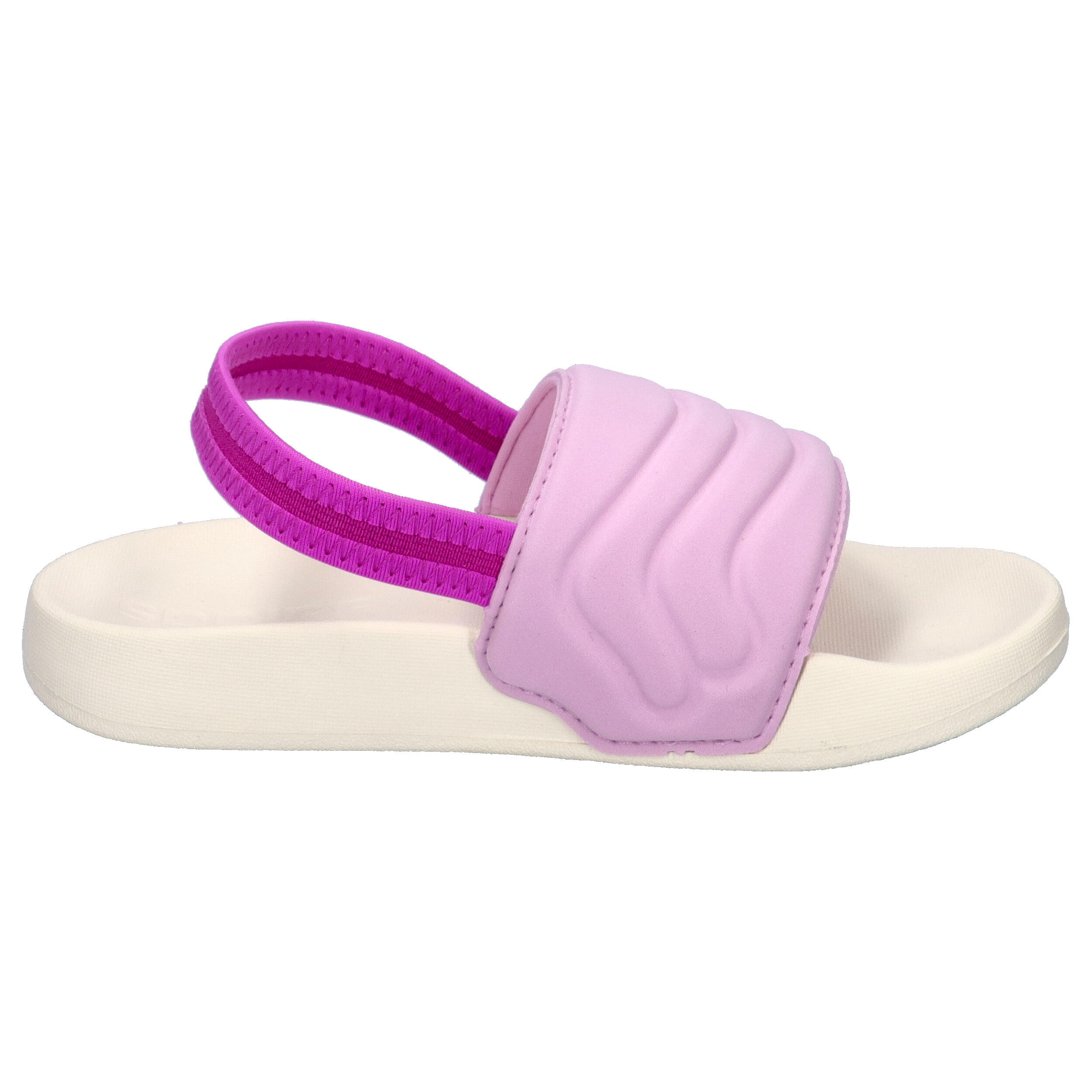 Kindersloffen adidas Adilette Estrap 2.0 7/15