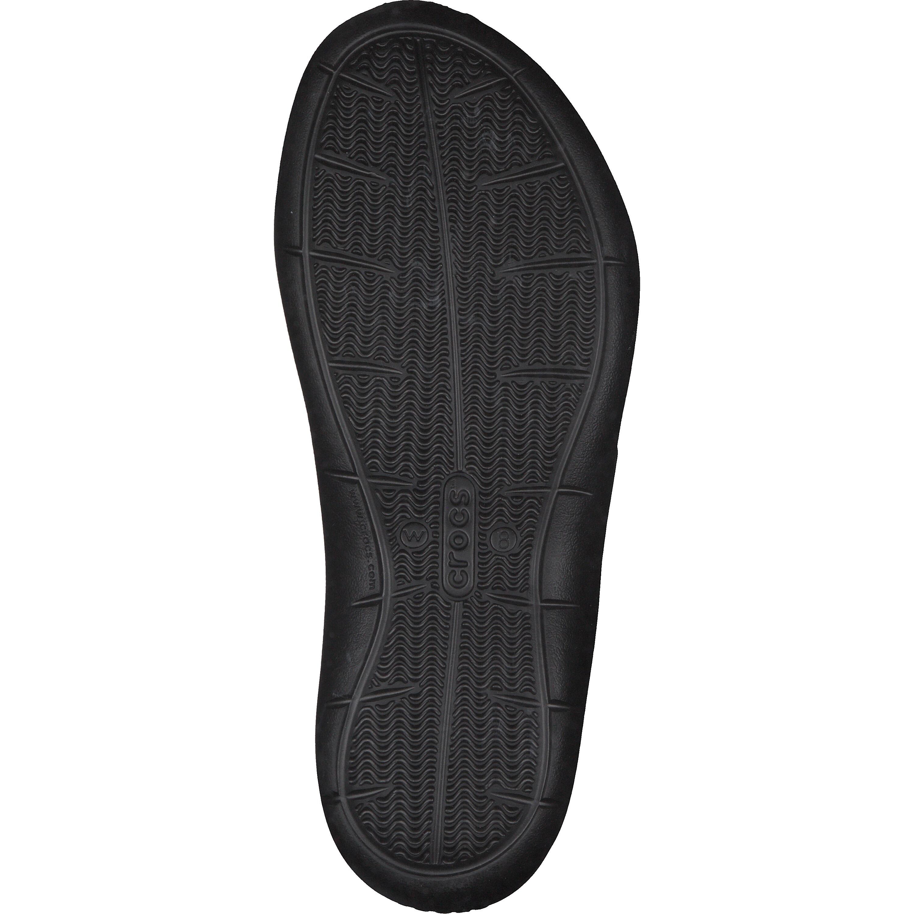 Chinelos de natação para Mulheres W Swiftwater Sandals 6/15