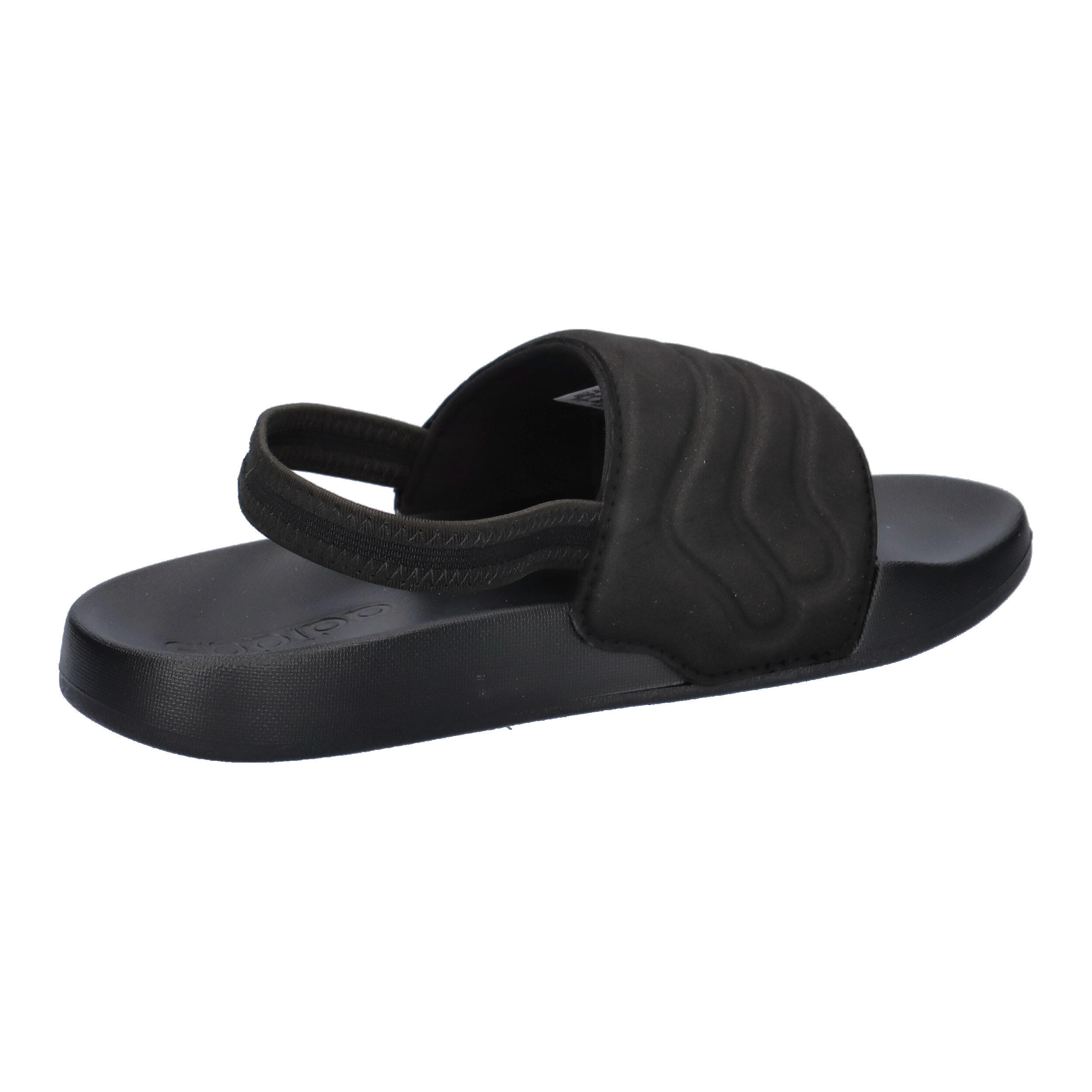 KLAPKI ADILETTE ESTRAP 2.0 SLIDES CHILDREN 15/16