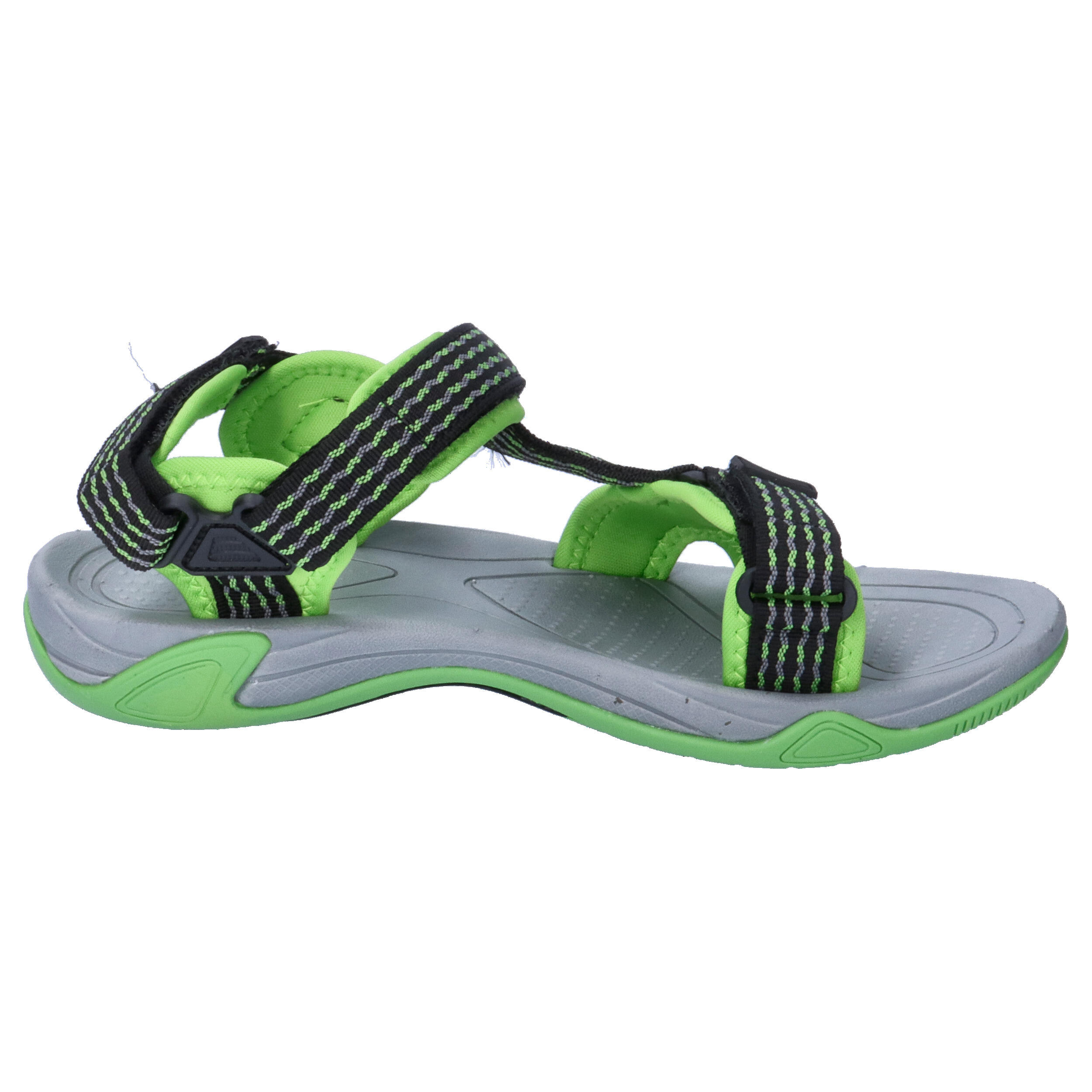 CMP Hamal kindersandalen 7/15
