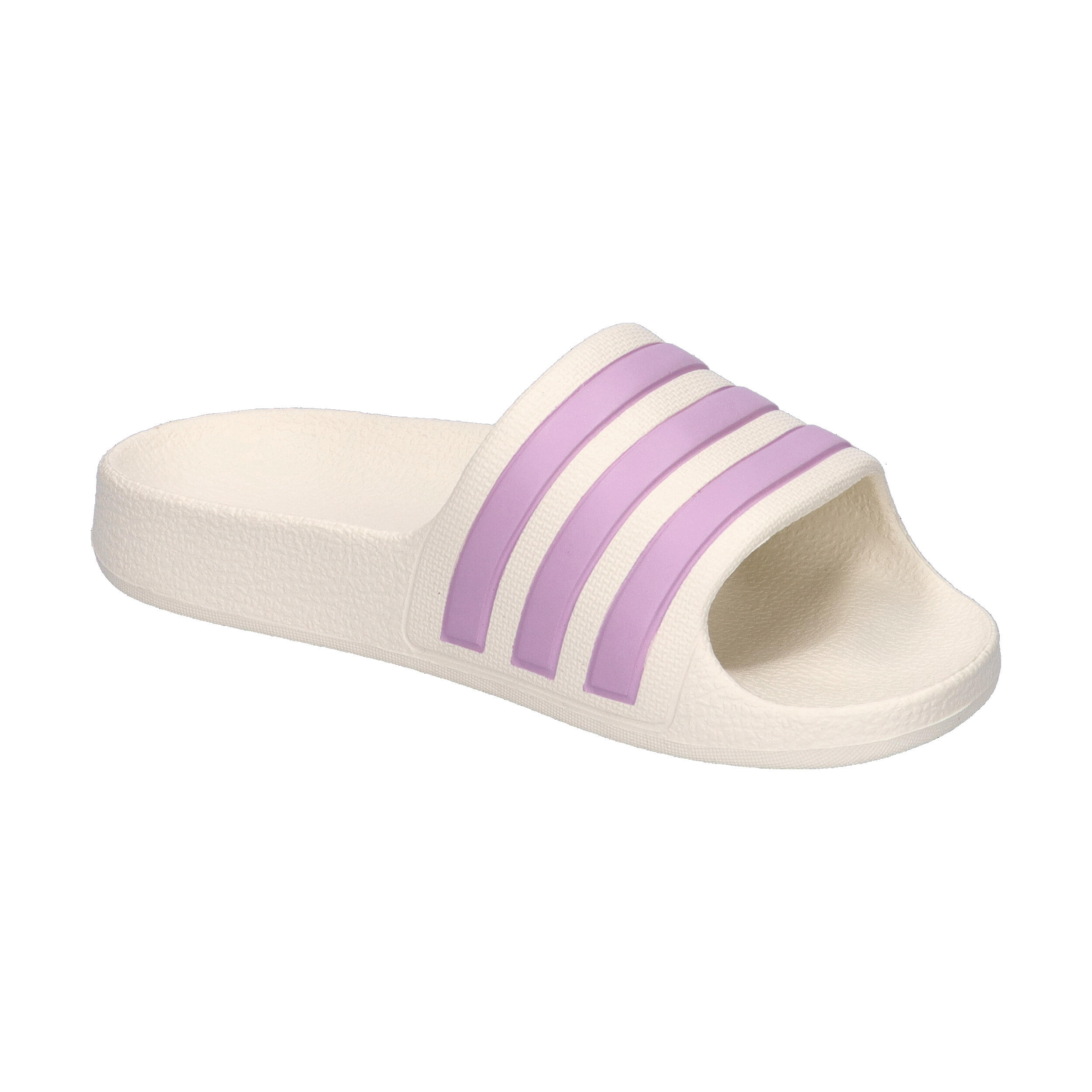 Chinelos Adilette Aqua – Criança 8/16