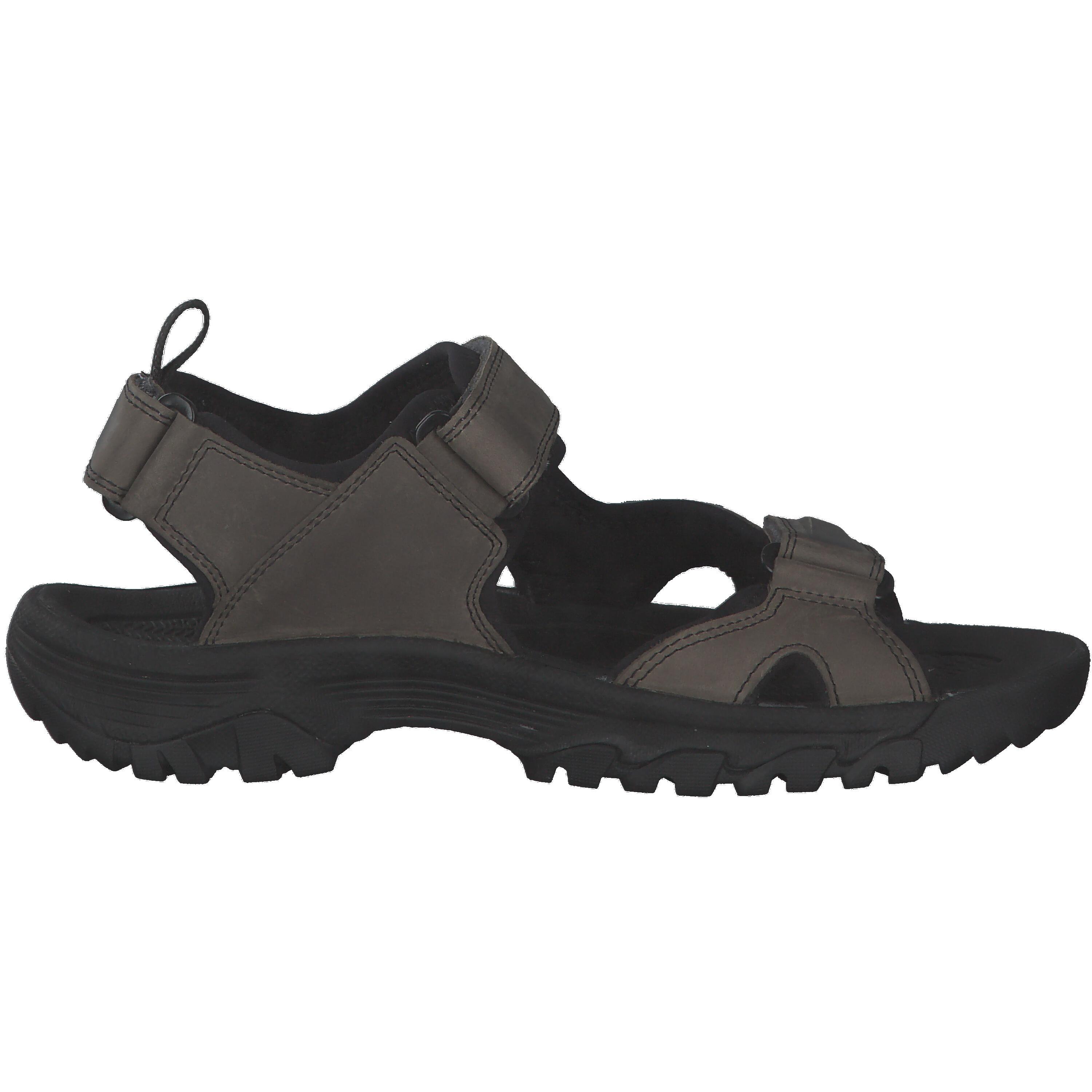 Sandalen voor heren Targhe III Open Toe Sandal 7/15