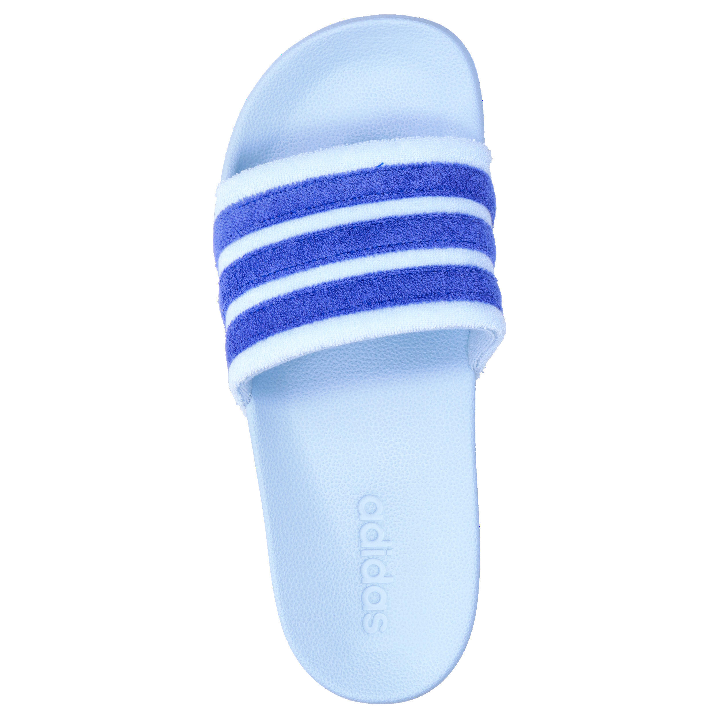 Chanclas de Piscina para UNISEX ADIDAS ADILETTE NOSHOWER 5/15