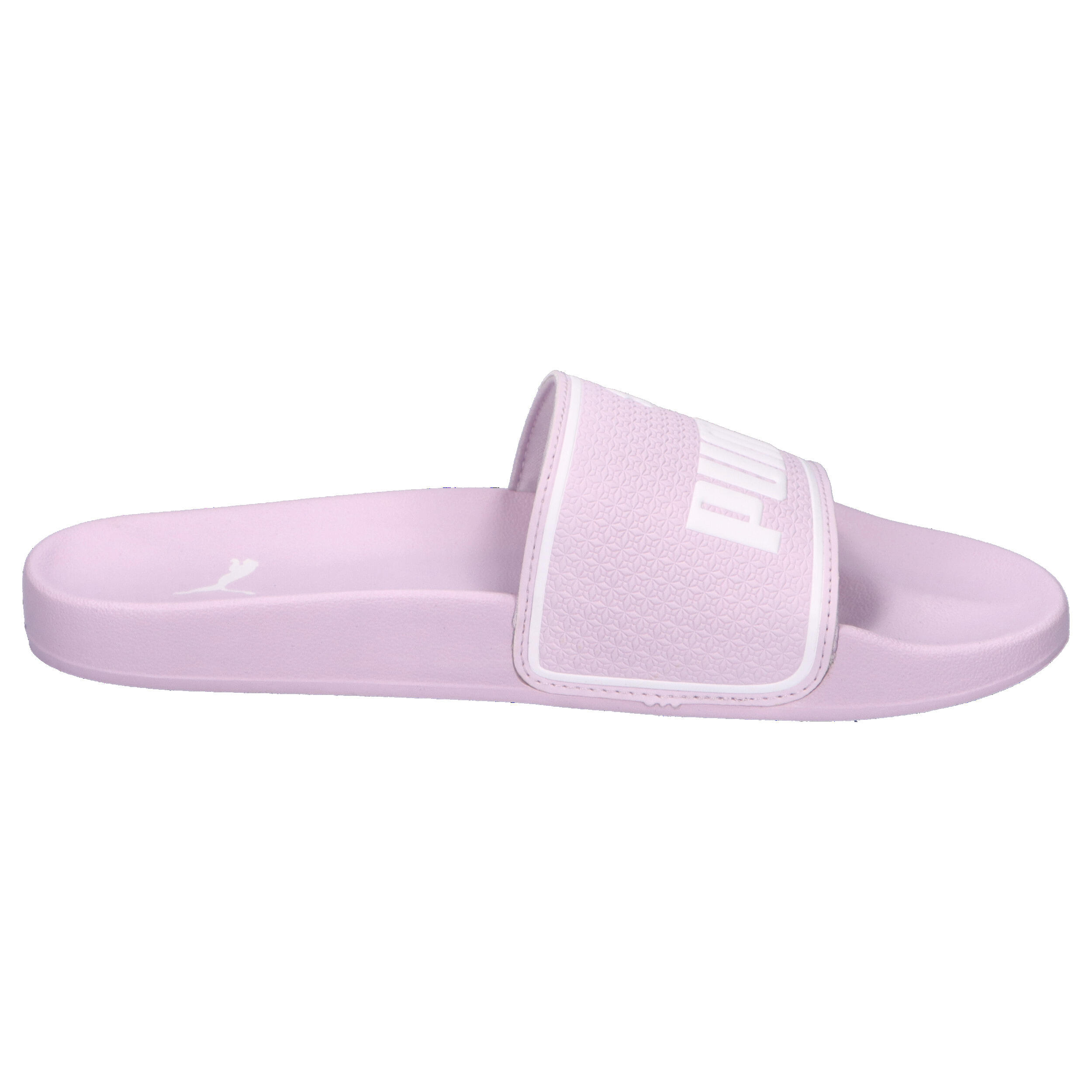 Puma Unisex Badeschlappen Leadcat 2.0 399706 7/15