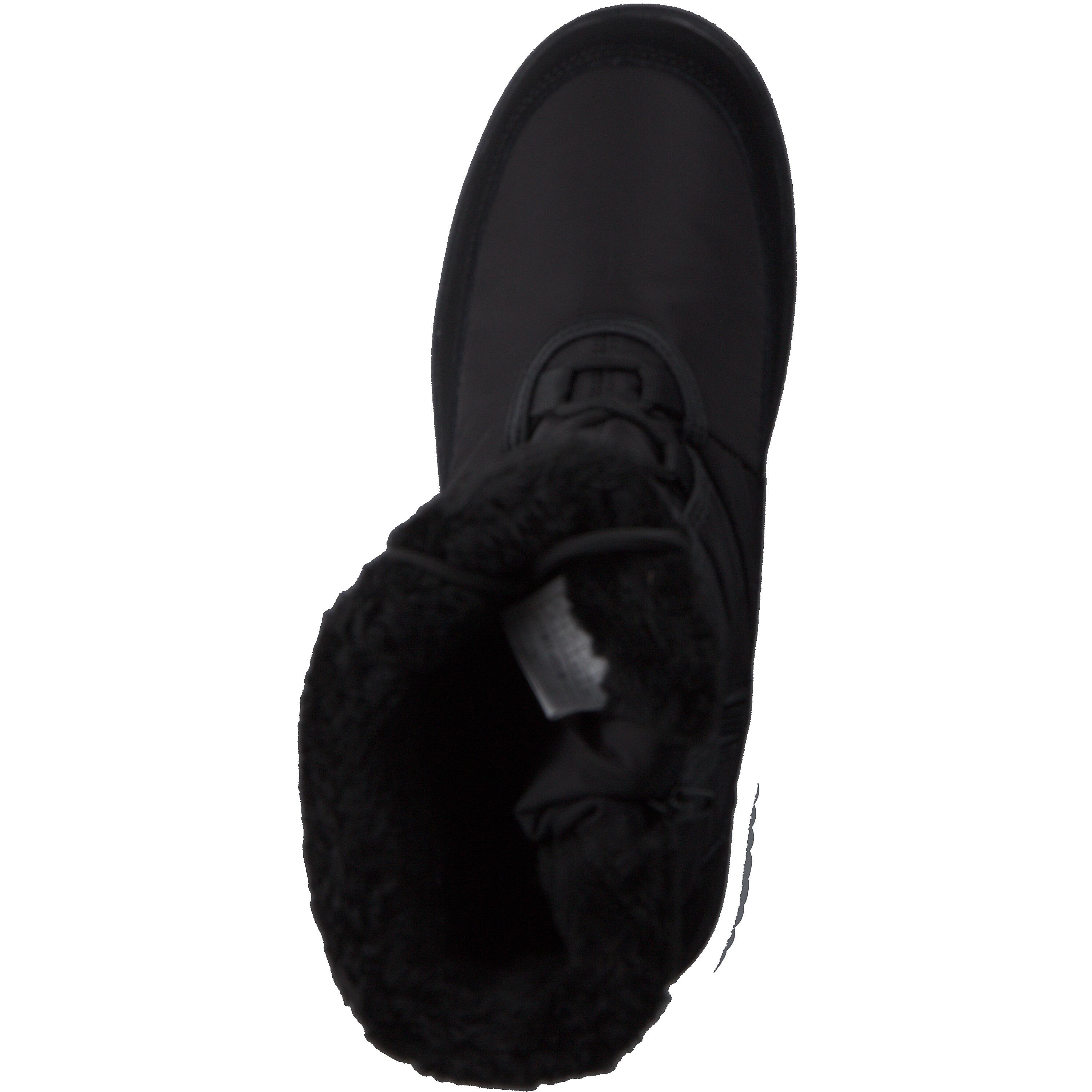 Botas de invierno para mujer CMP 5/15