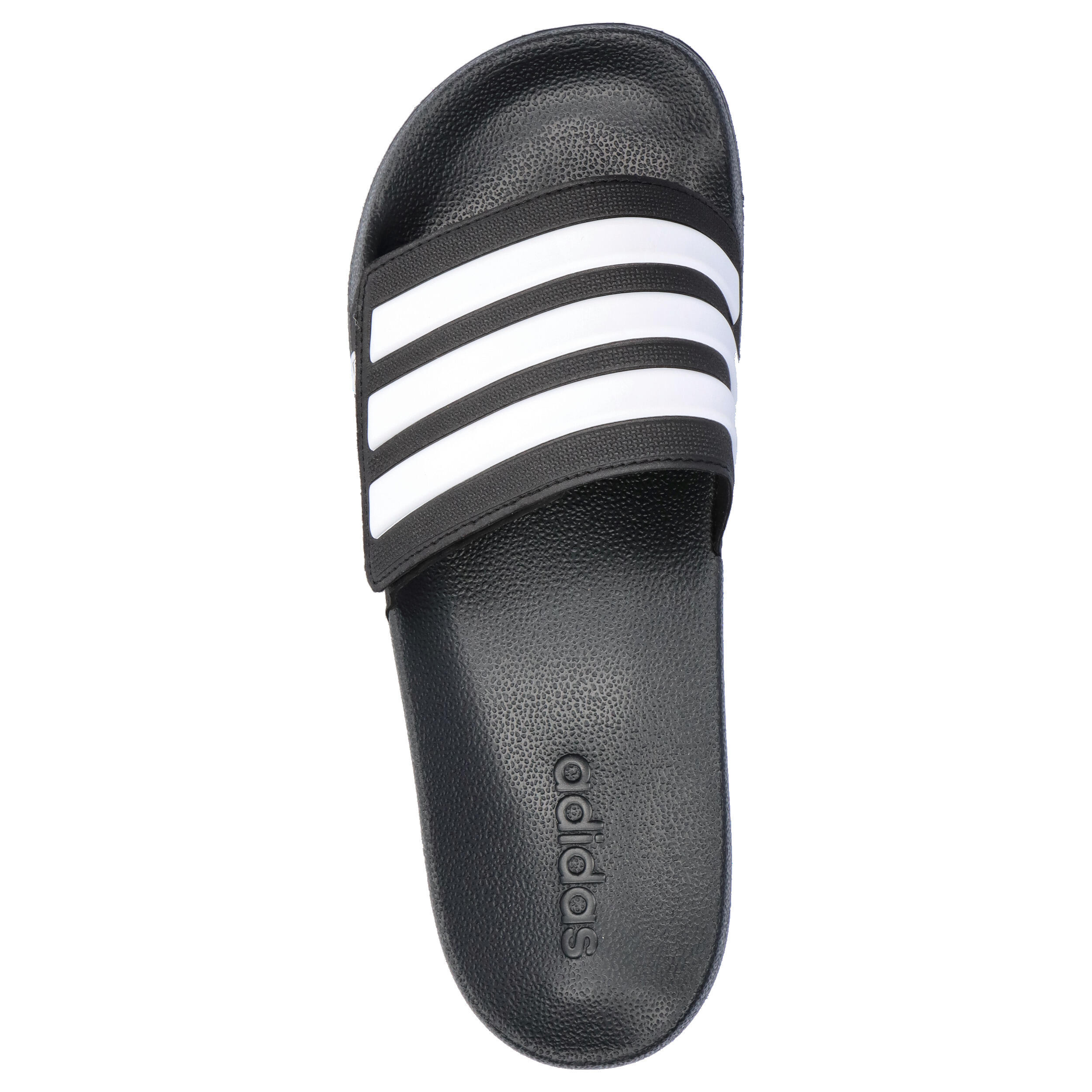 adidas Unisex Badeschlappen Adilette Shower 5/15