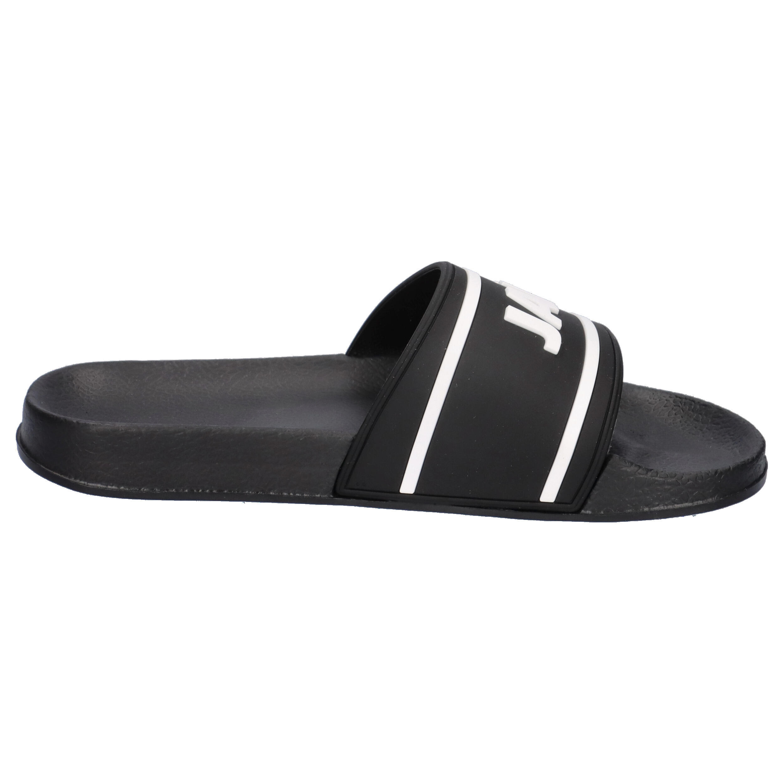 Pantufas para crianças Jako Jakolette II 7/15