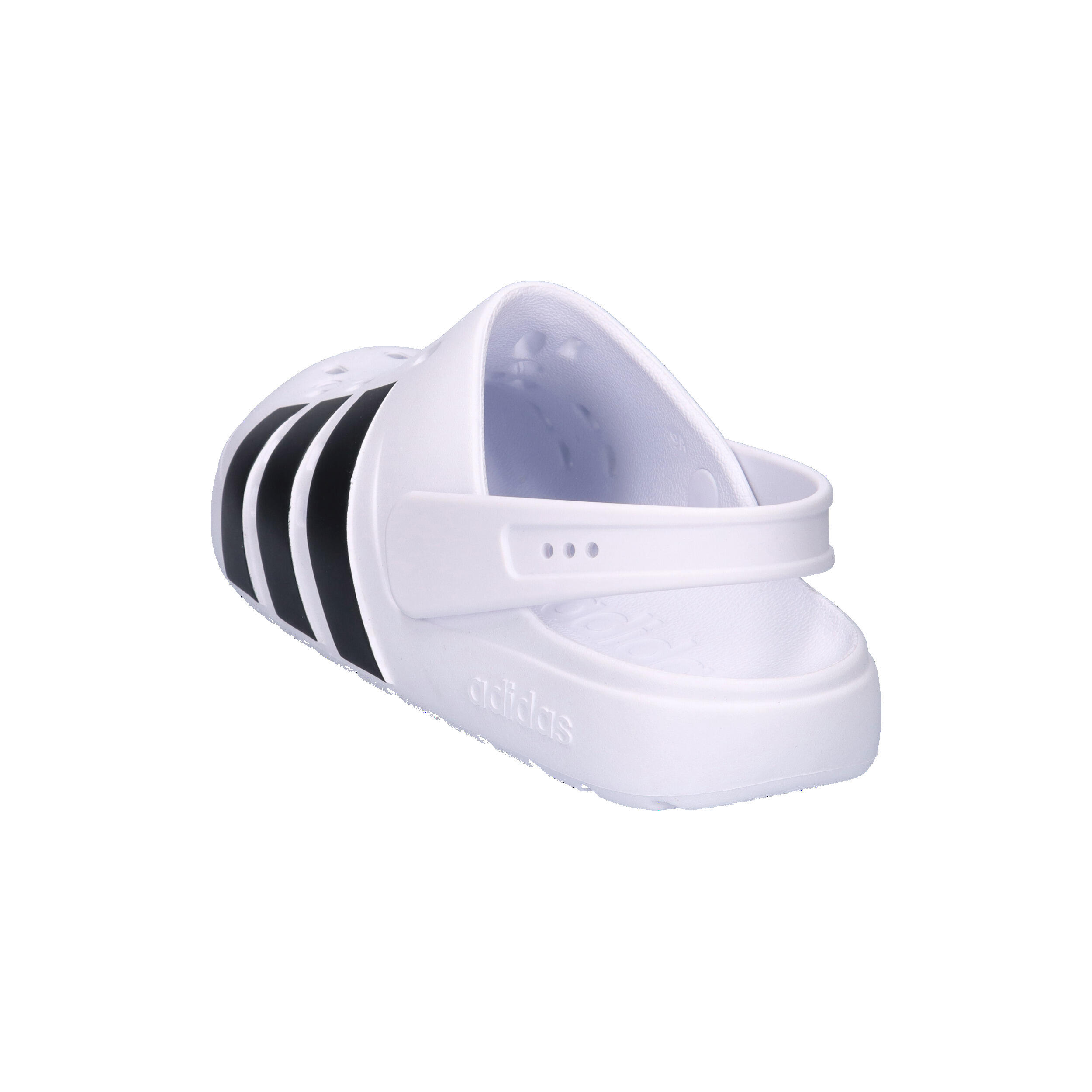 Adilette Clog 2.0 12/16