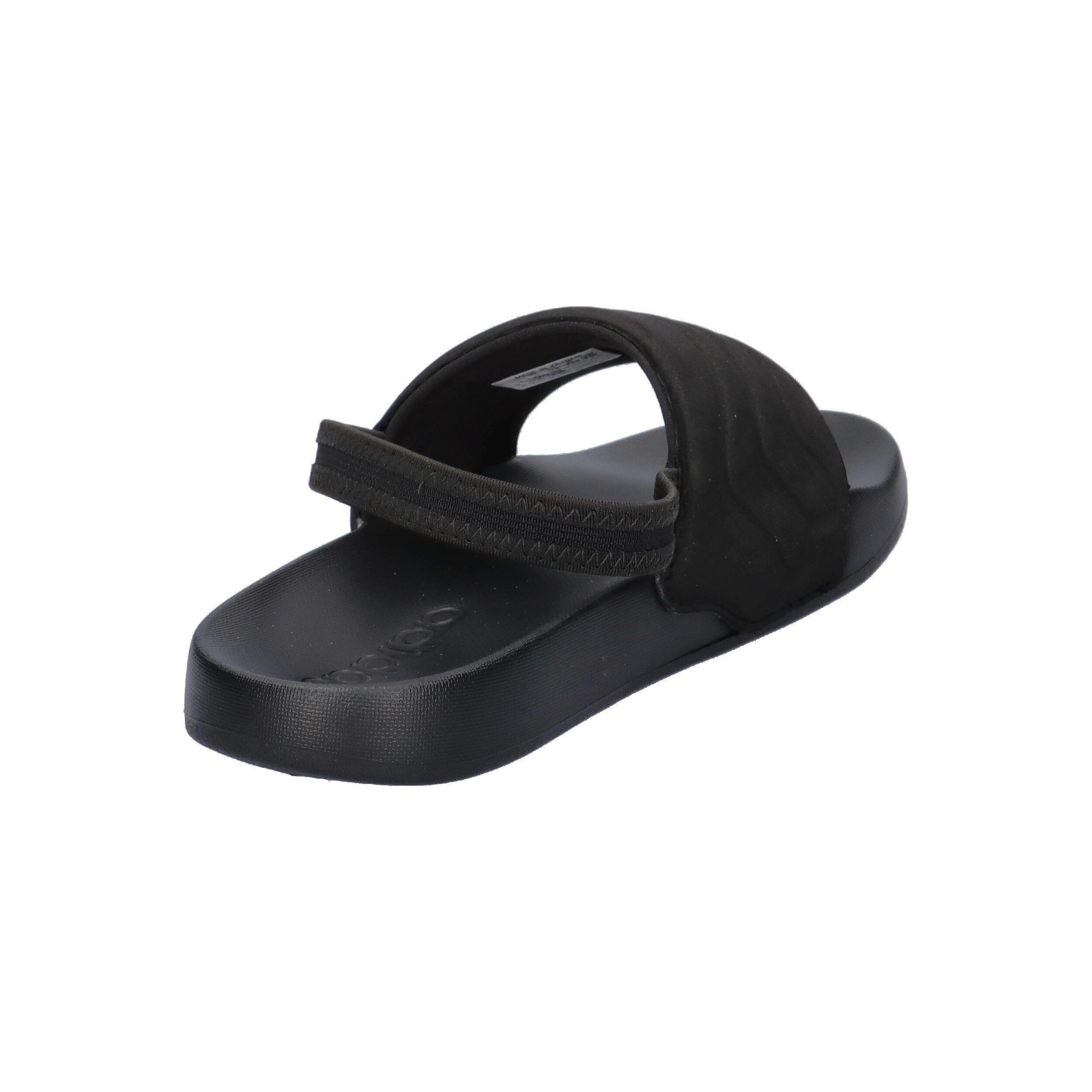 KLAPKI ADILETTE ESTRAP 2.0 SLIDES CHILDREN 14/16