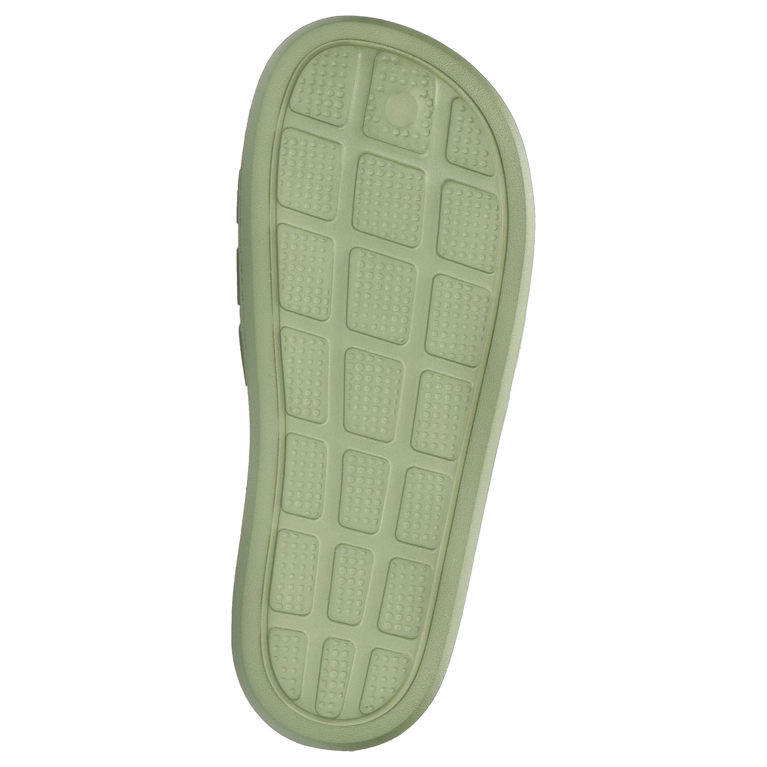 adidas Unisex Badeschlappe ADILETTE FLOW 6/15